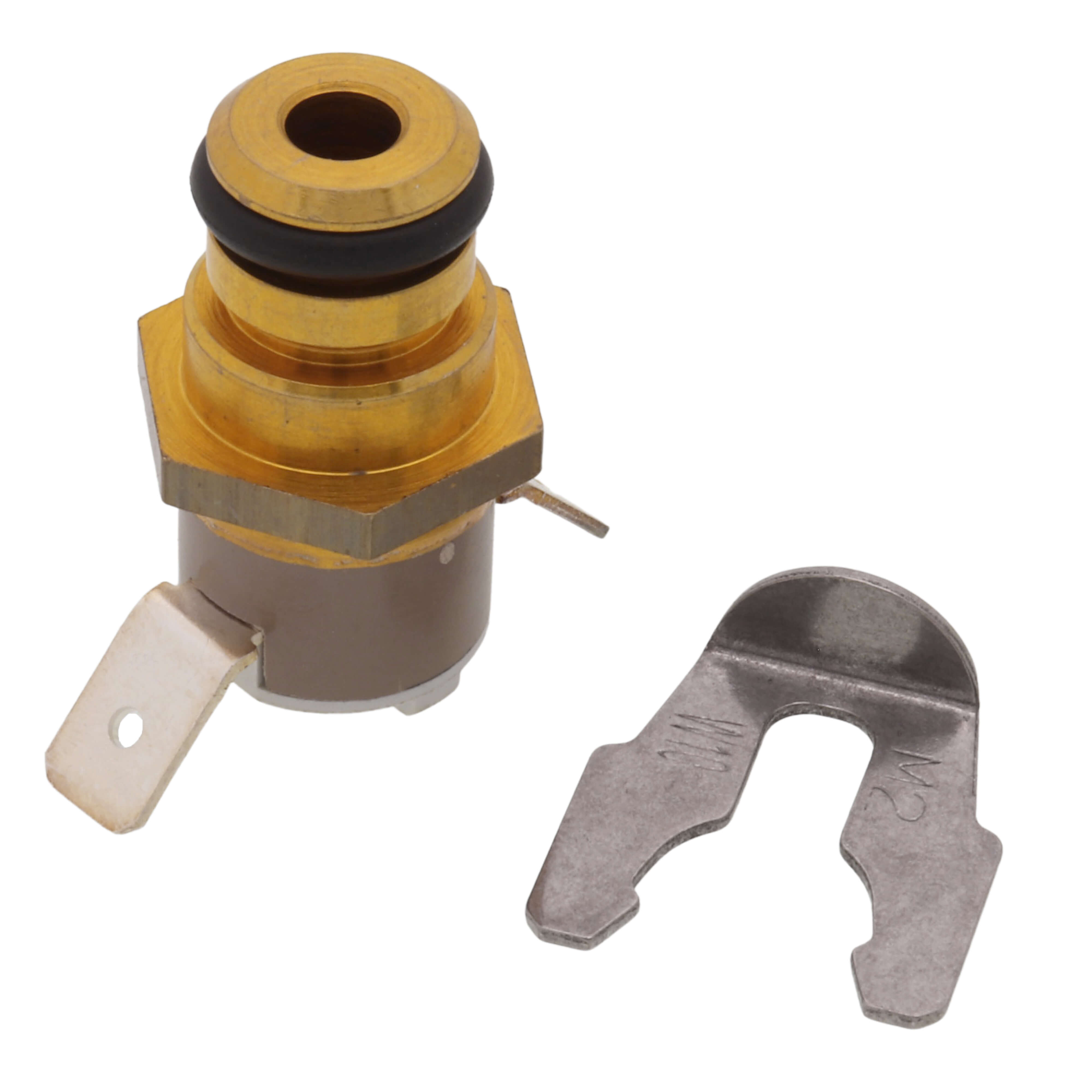 640-000-019 - Weil-McLain 640-000-019 - Kit-S SwchWater Press WMnt