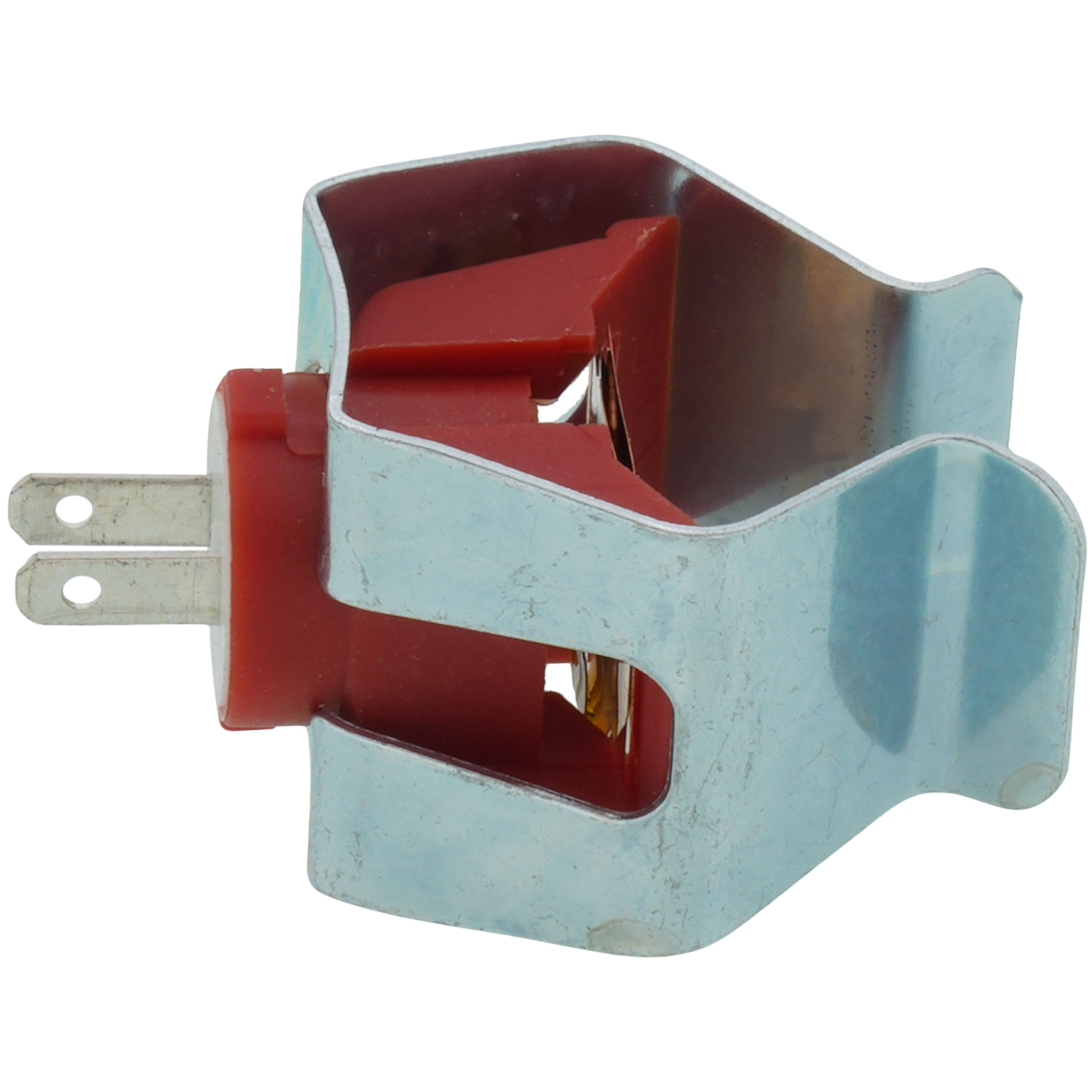 640-000-036 - Weil-McLain 640-000-036 - Kit-S Sensor DHW Temp WMnt