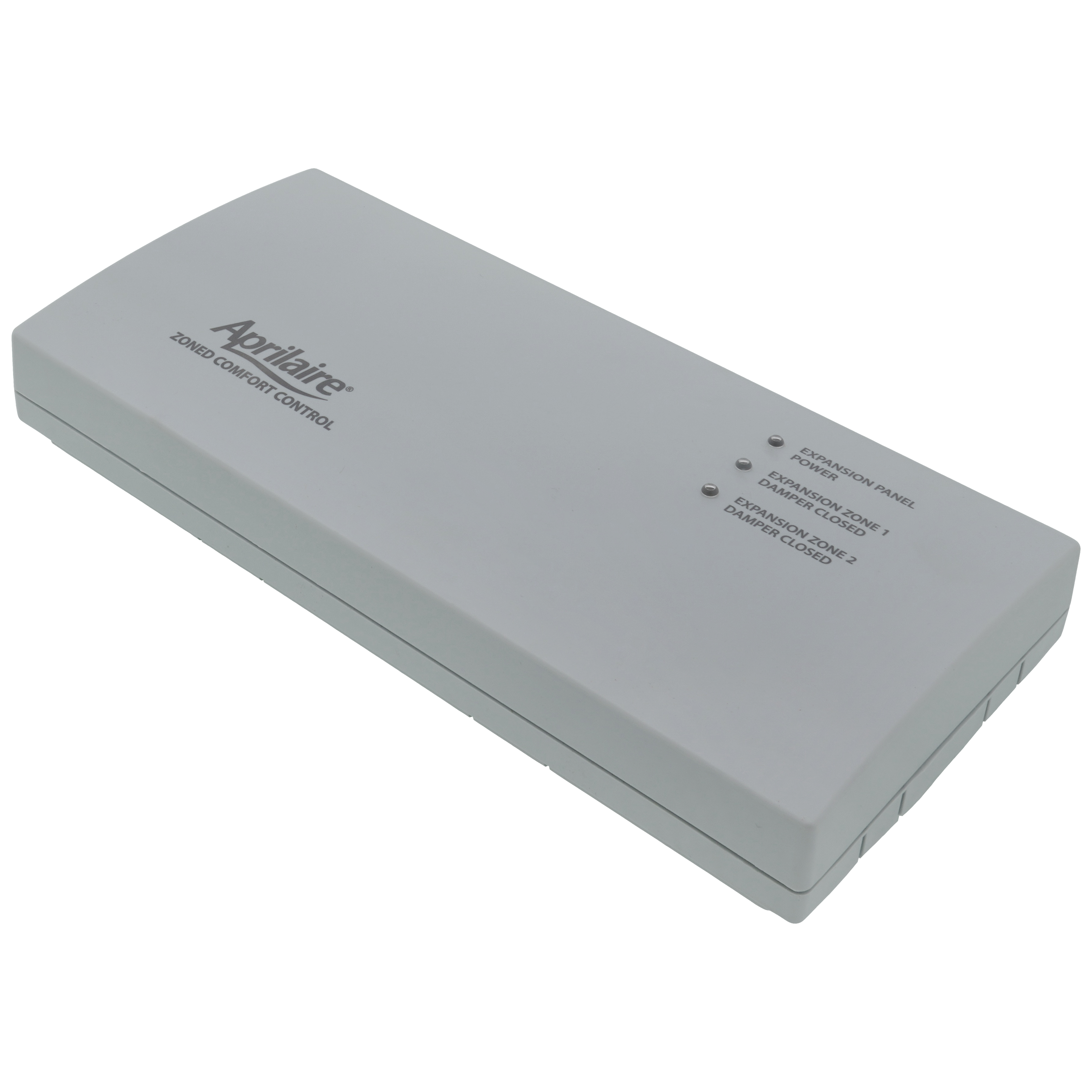 あんこうページ① 6401 - Aprilaire 6401 - 2-Zone Expansion Panel for New Version of