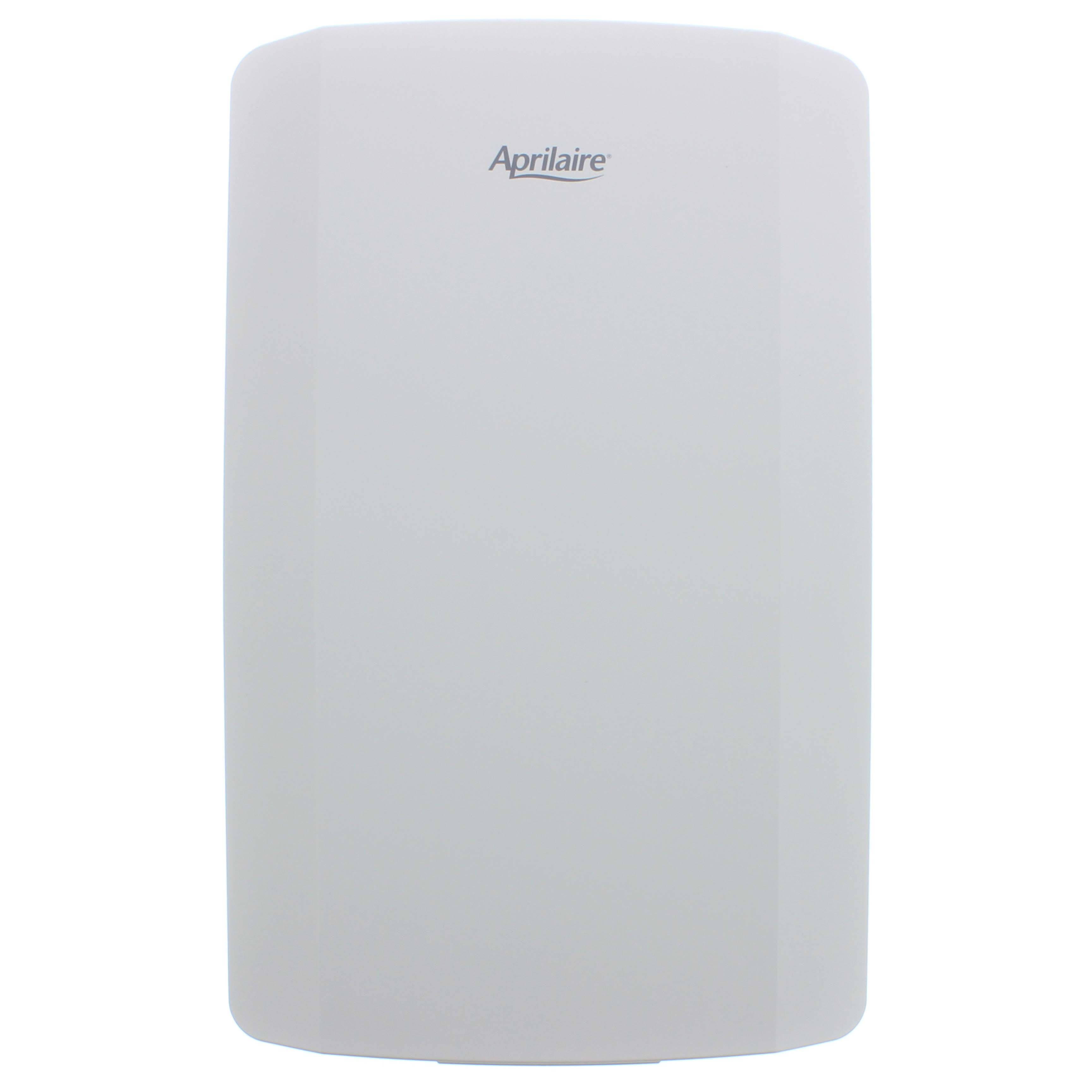6404 - Aprilaire 6404 - Single or Multi-Stage Heat/Cool or Heat