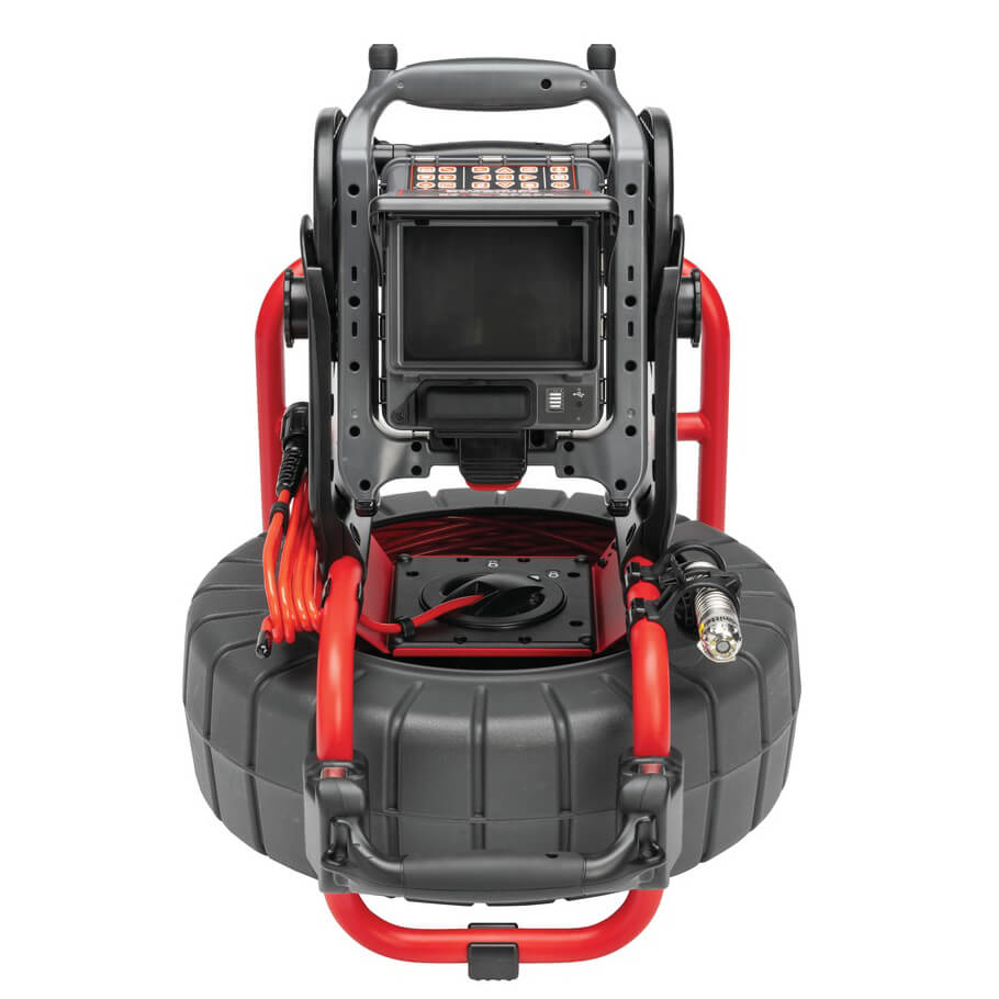 65098-RIDGID-6.jpg