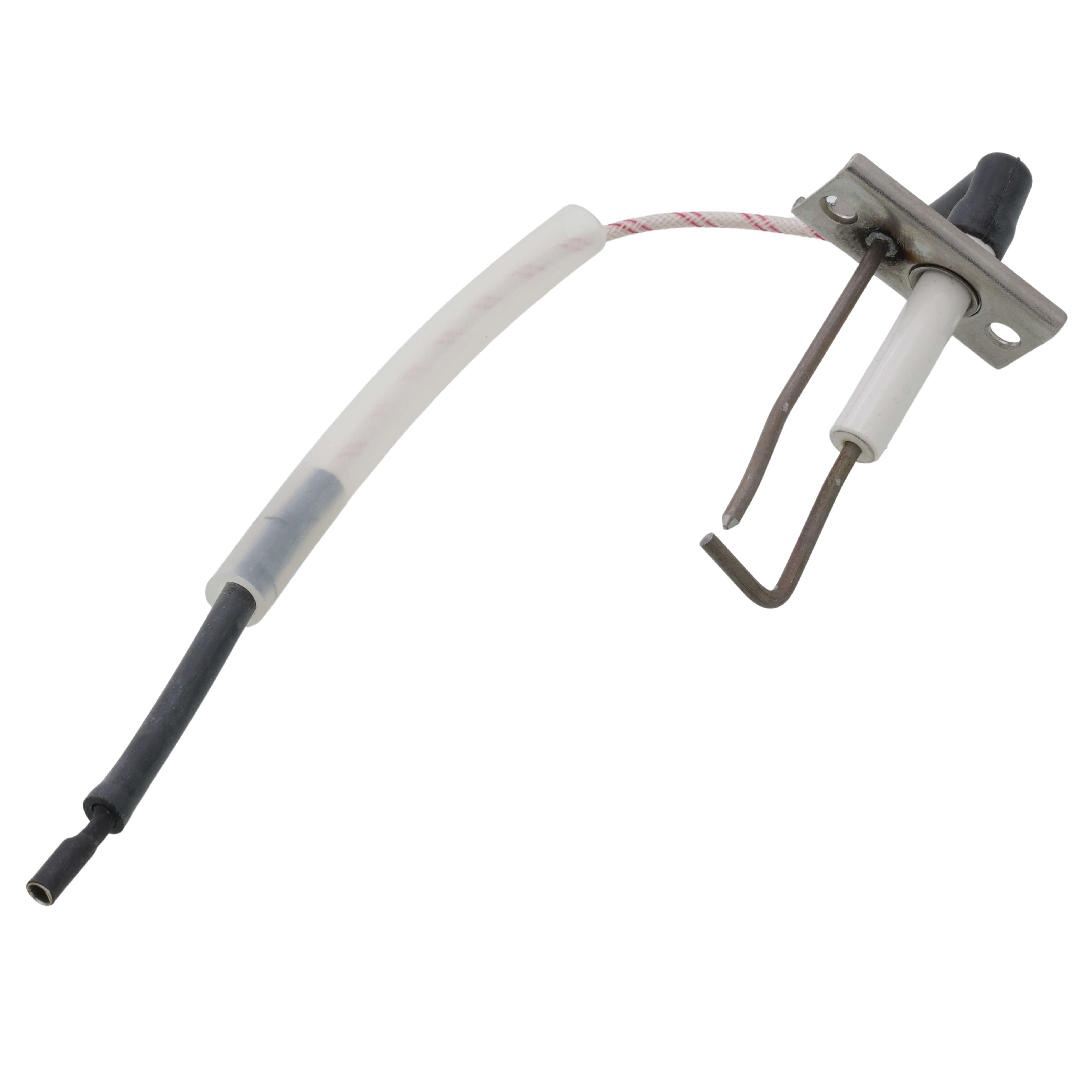 65118673 - NTI Boilers 65118673 - Ignition Electrode TRX Step 1
