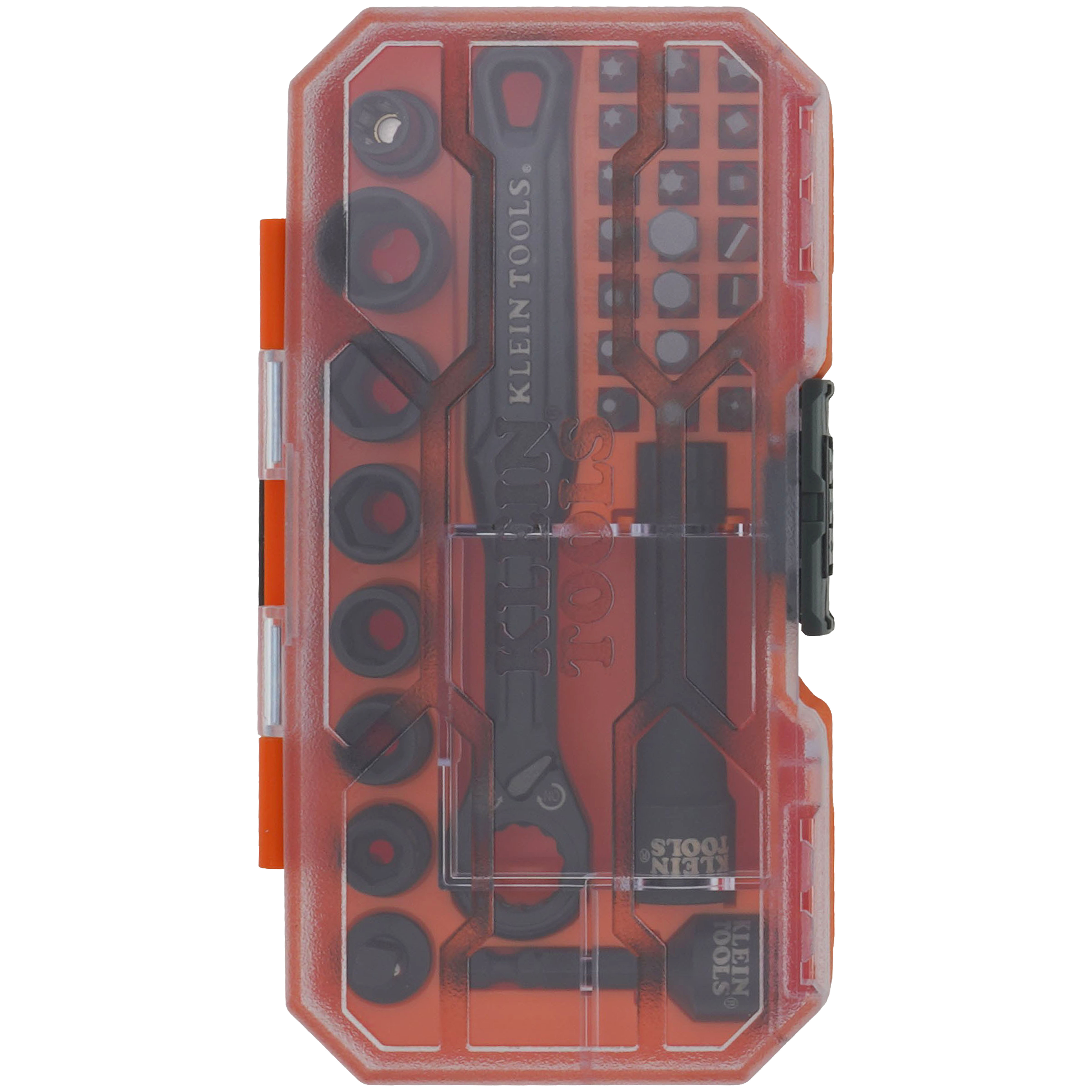 65300-KLEIN - Klein Tools 65300-KLEIN - 1/4