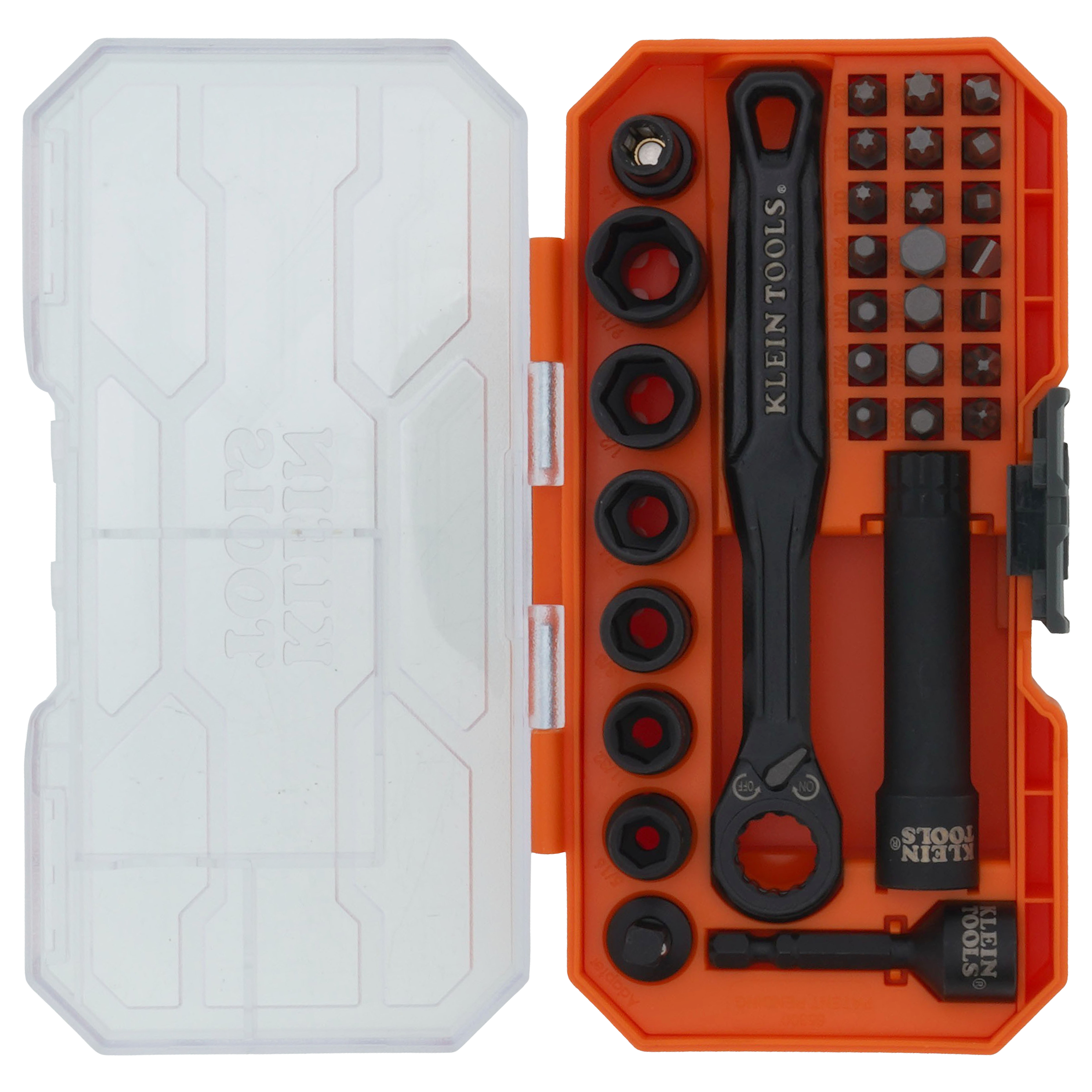 65300-KLEIN_KLEINTOOLS_02.JPG