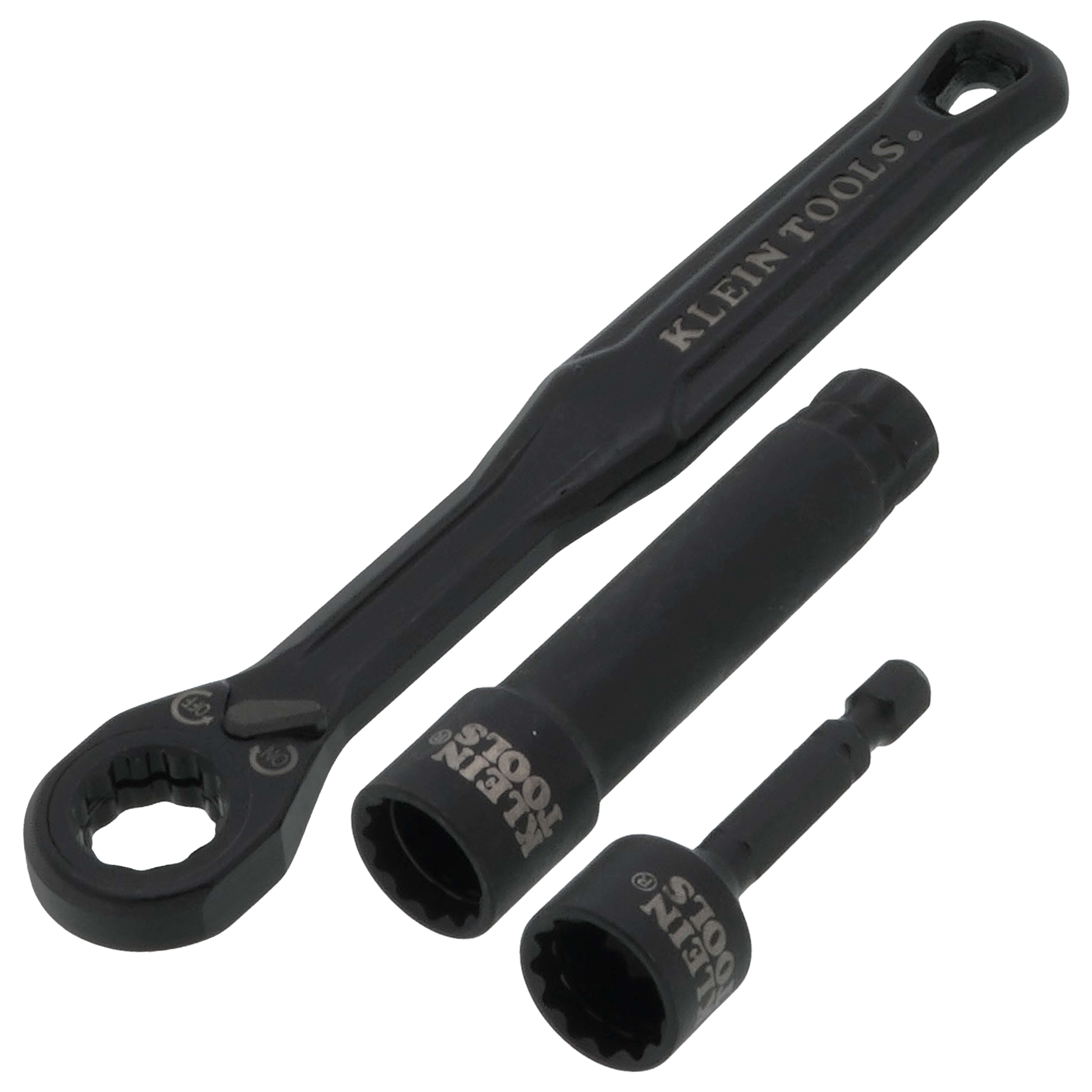 65300-KLEIN - Klein Tools 65300-KLEIN - 1/4
