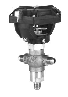 VP522A1039 - Honeywell VP522A1039 - 1/2 VP522A1039 - Honeywell VP522A1039 - 1/2
