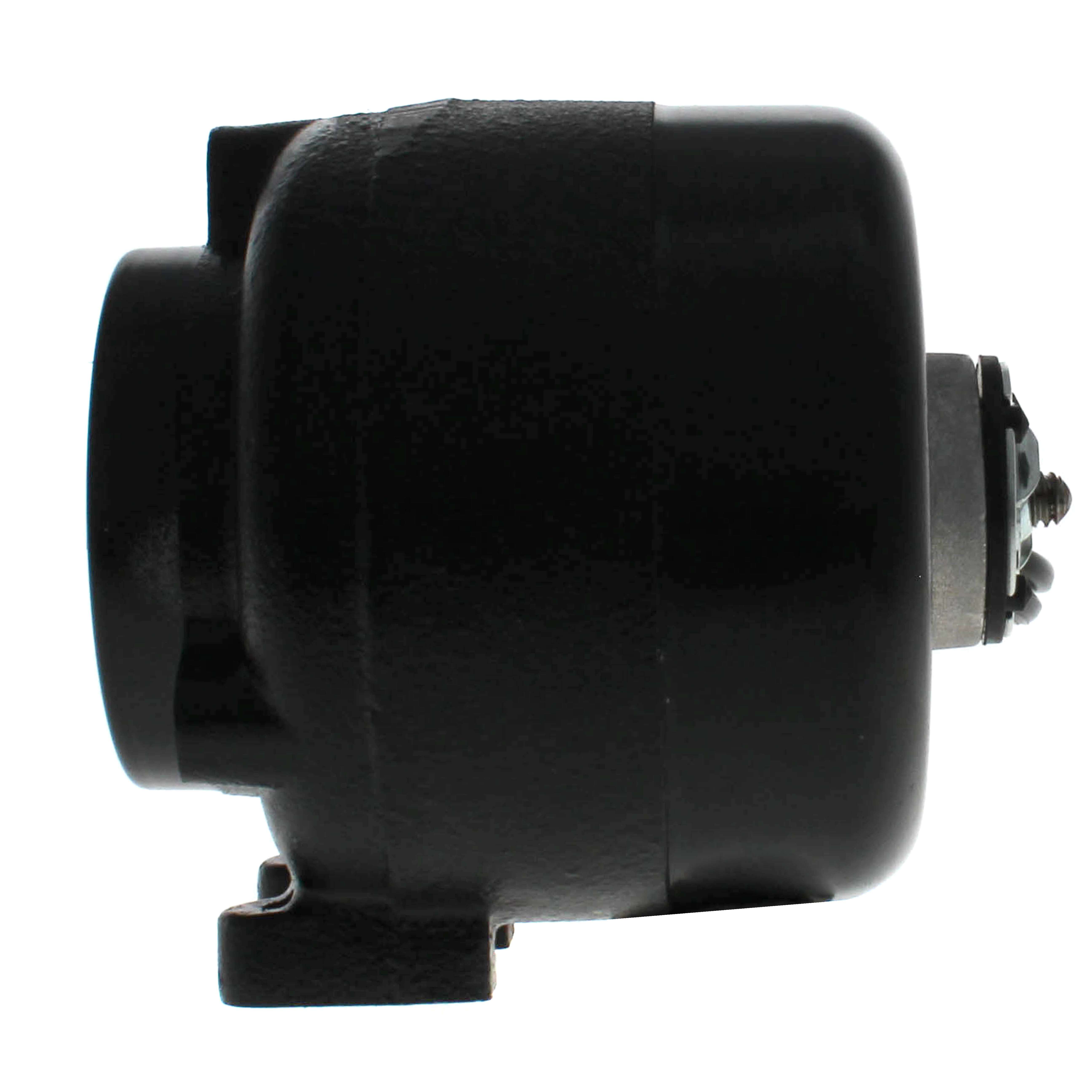 65811 - Packard 65811 - Shaded Pole Cast Iron Unit Bearing Motor