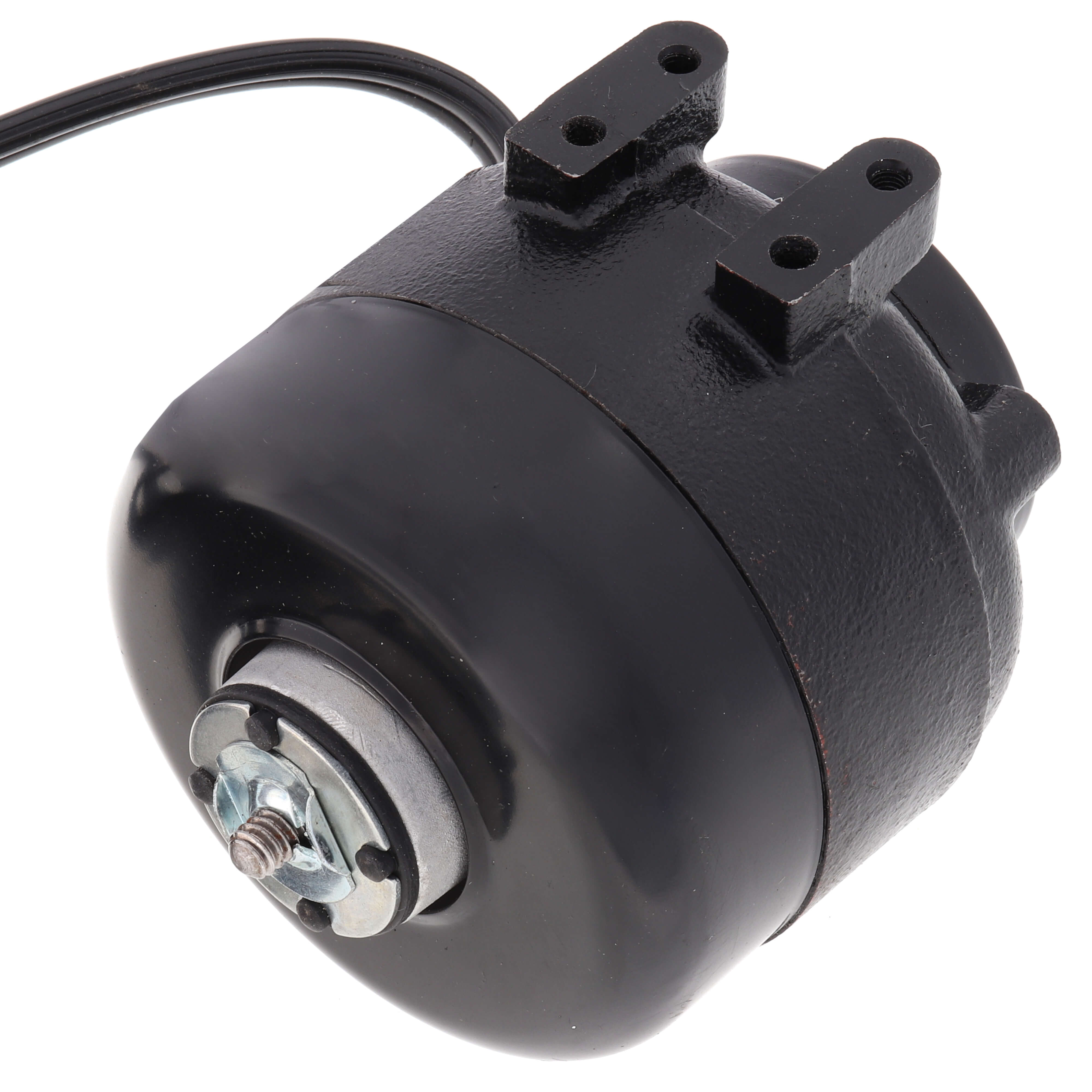 65821 - Packard 65821 - Shaded Pole Unit Bearing Motor (CW, 16W