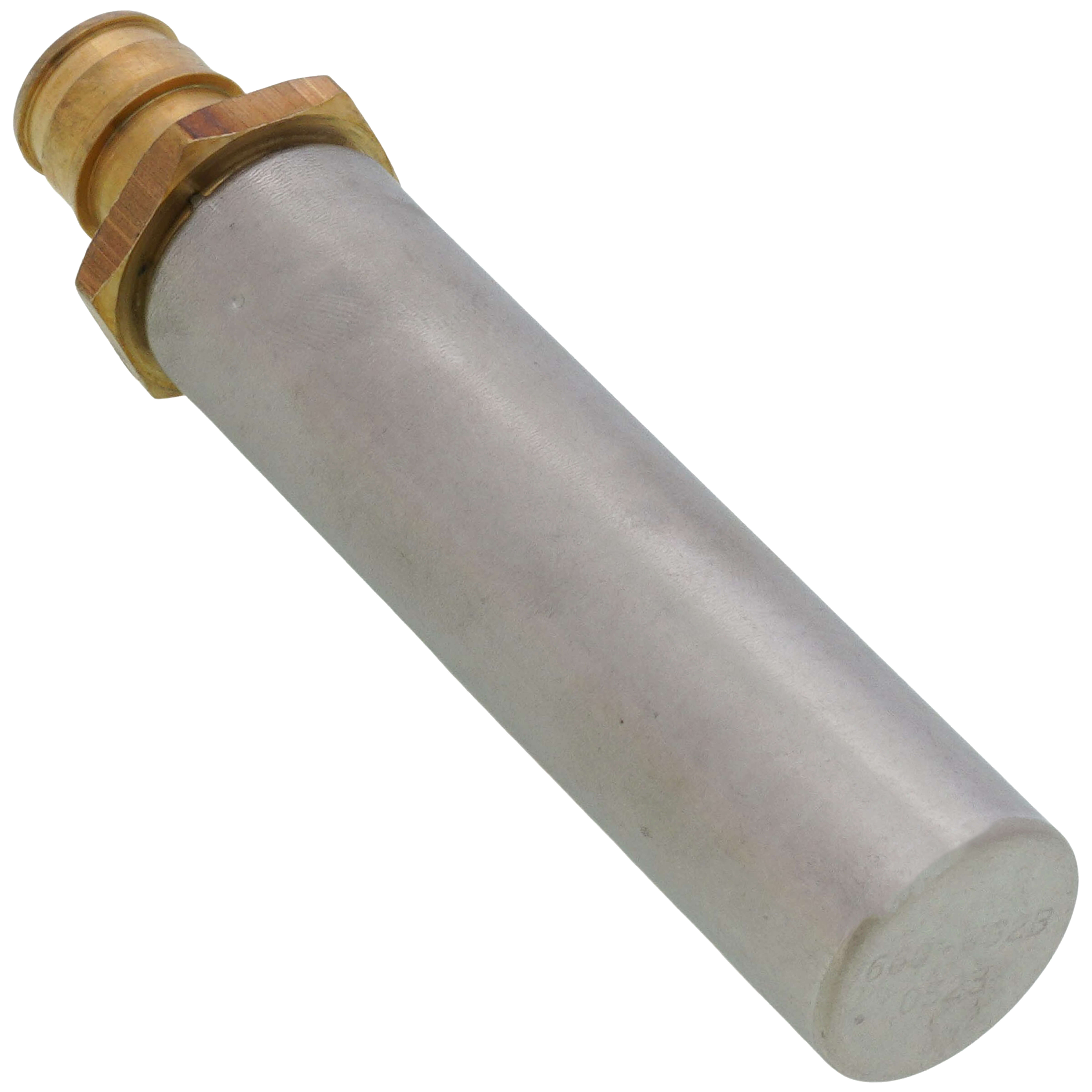 660-WG2B - Sioux Chief 660-WG2B - Mini-Rester Water Hammer