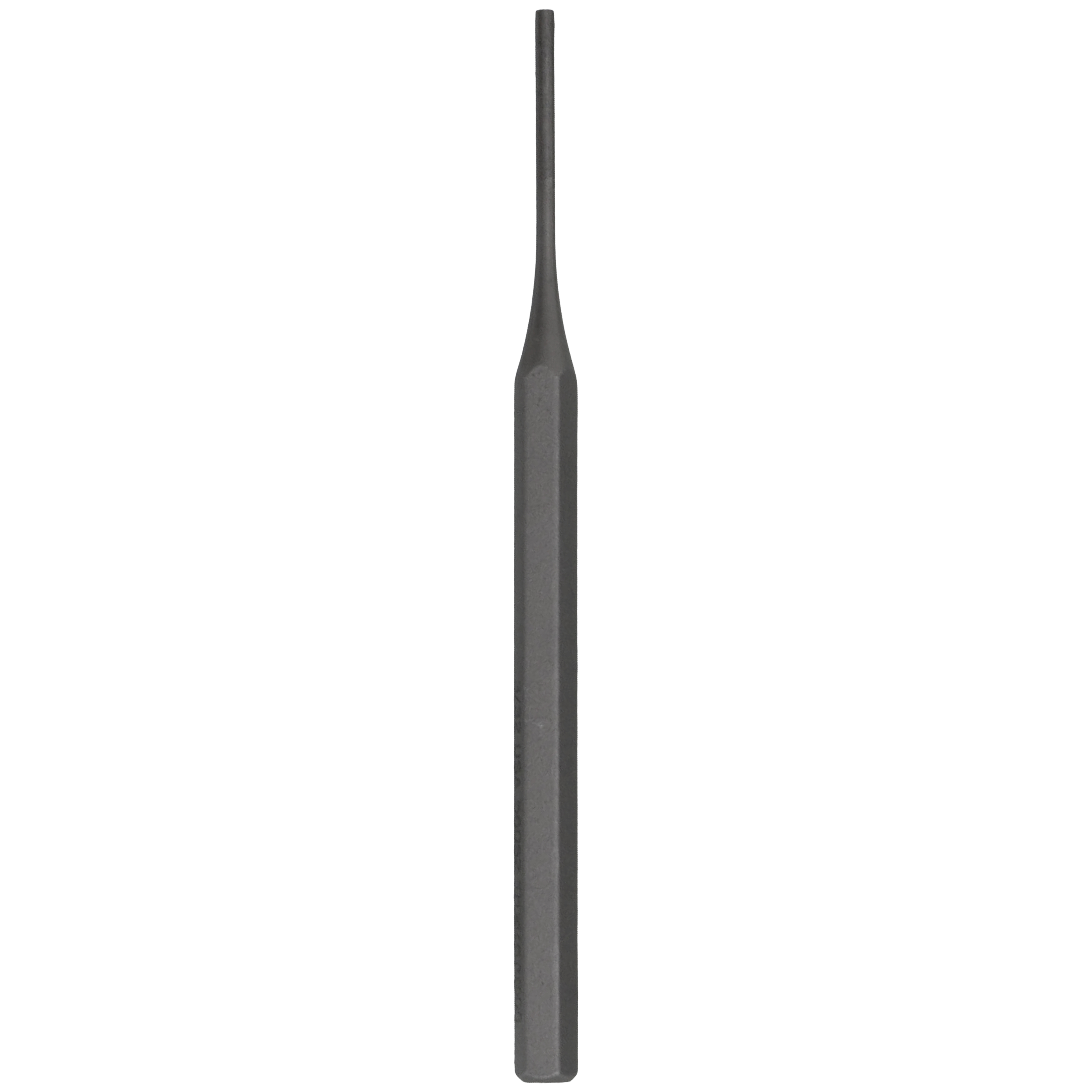 66052 - Tekton 66052 - 3/32