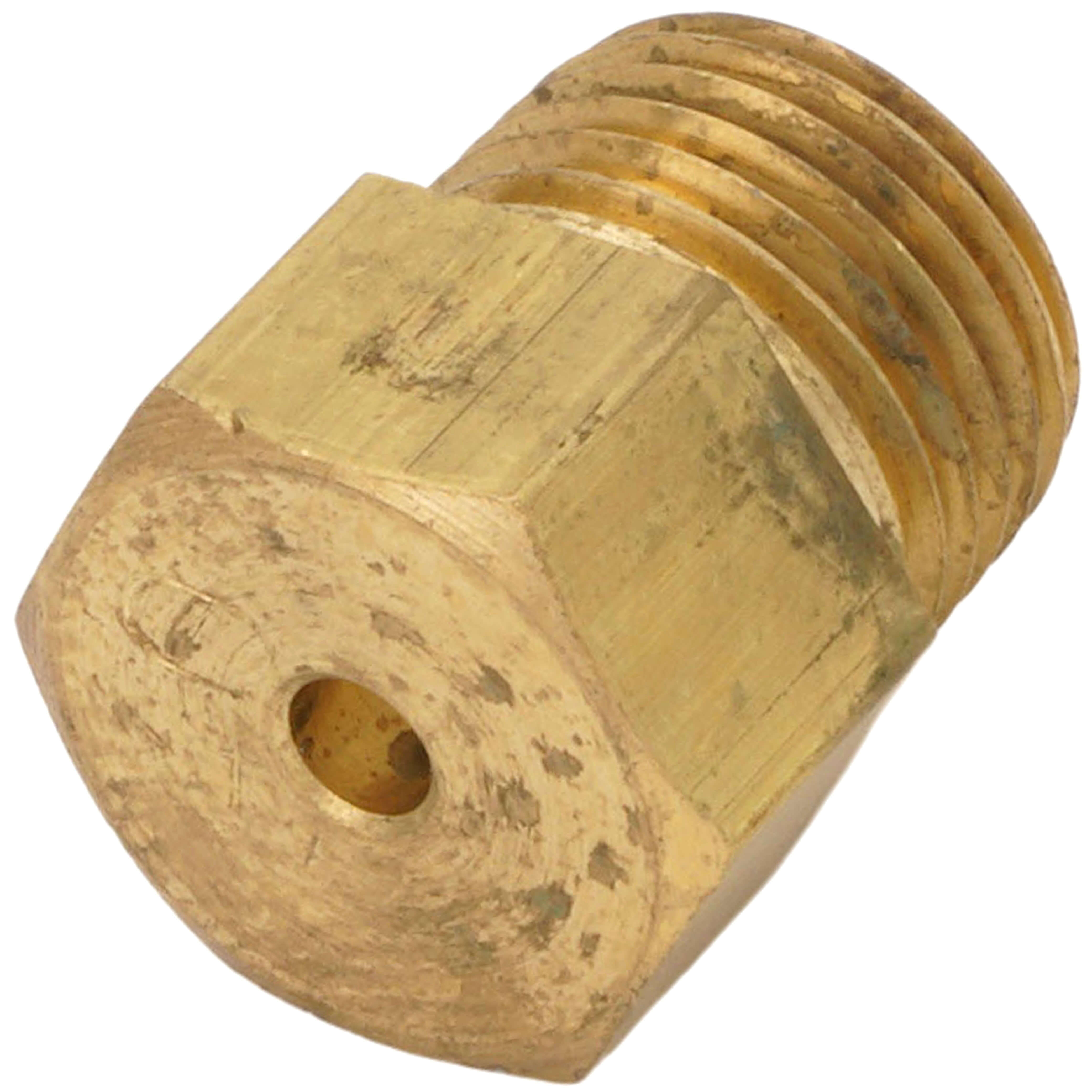 661040R-3.JPG