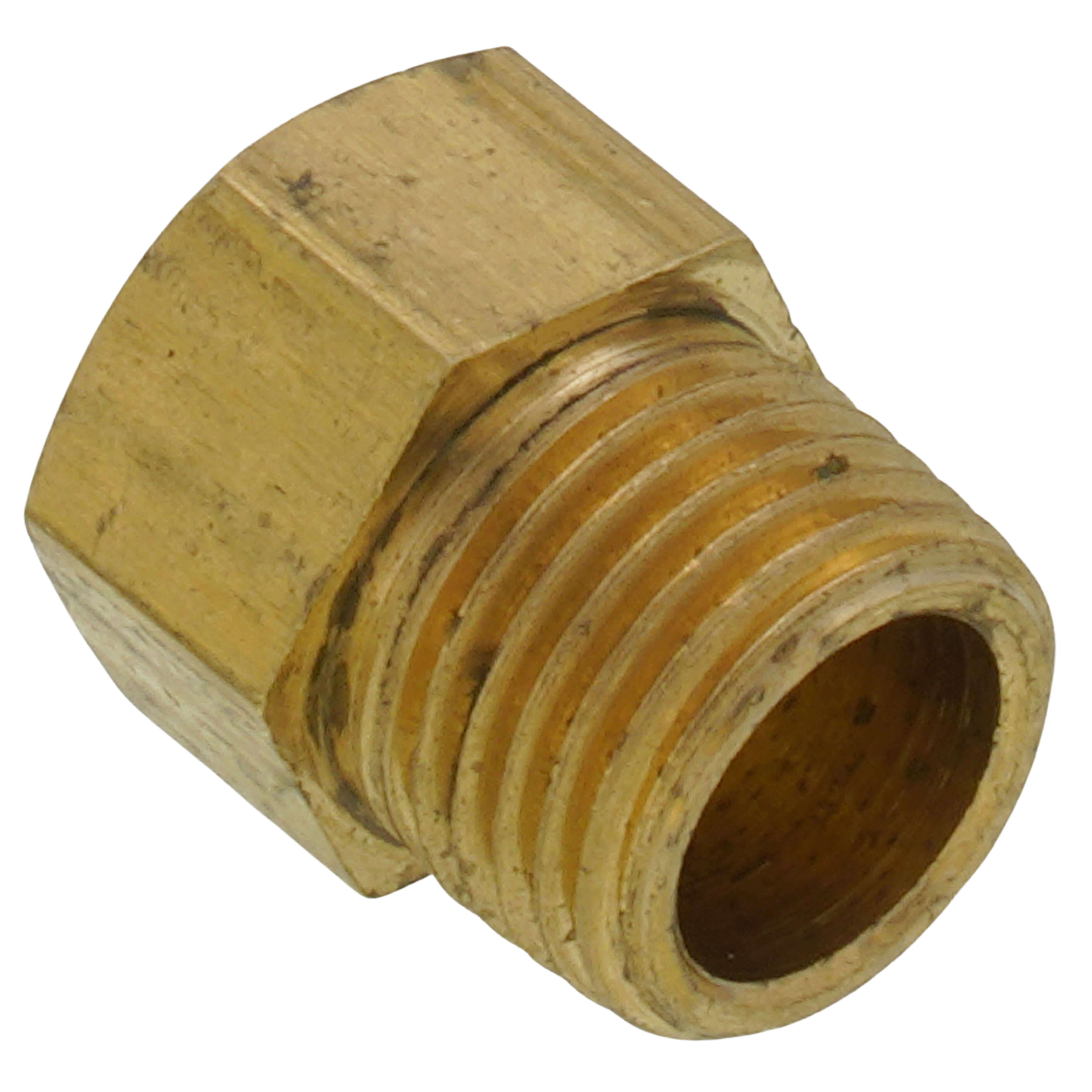 661043R - Nordyne 661043R - Main Burner Orifice #43, 661043R