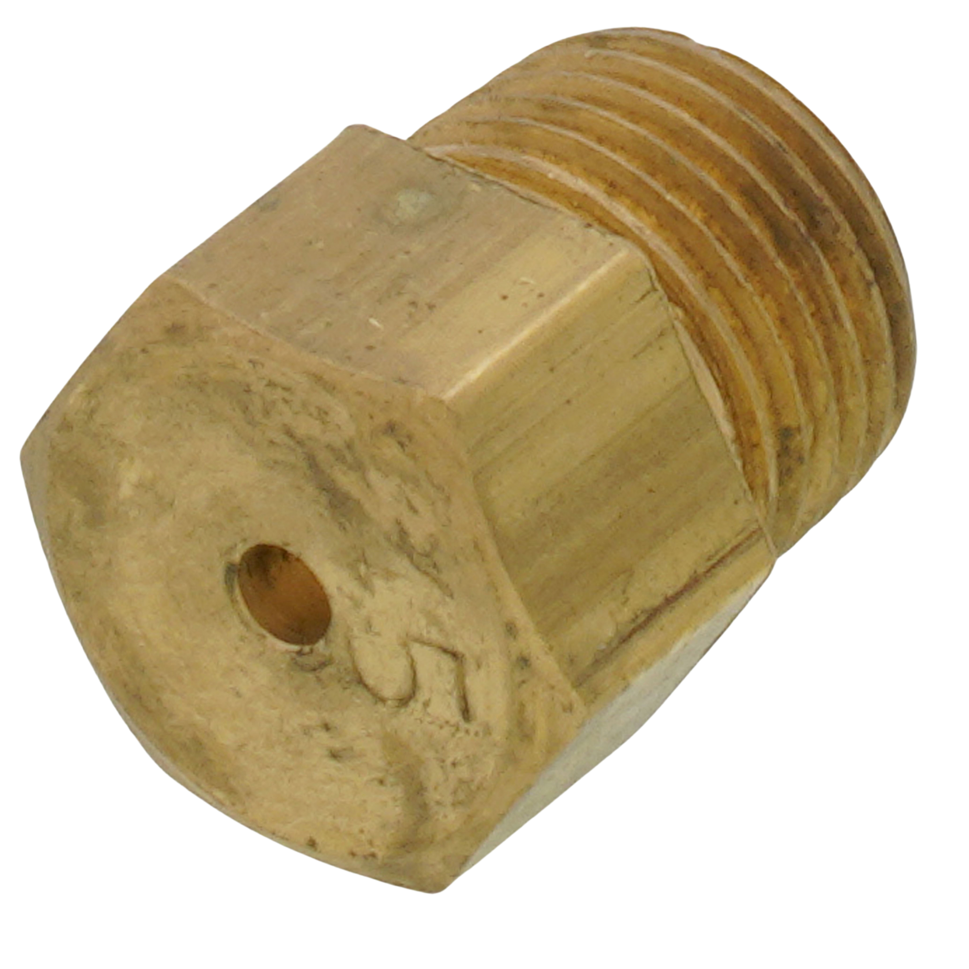 661045R - Nordyne 661045R - Main Burner Orifice #45, 661045R