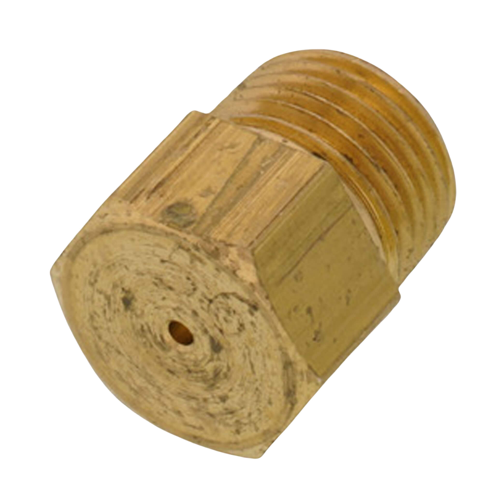 661056R - Nordyne 661056R - LP Burner Orifice, 661056R