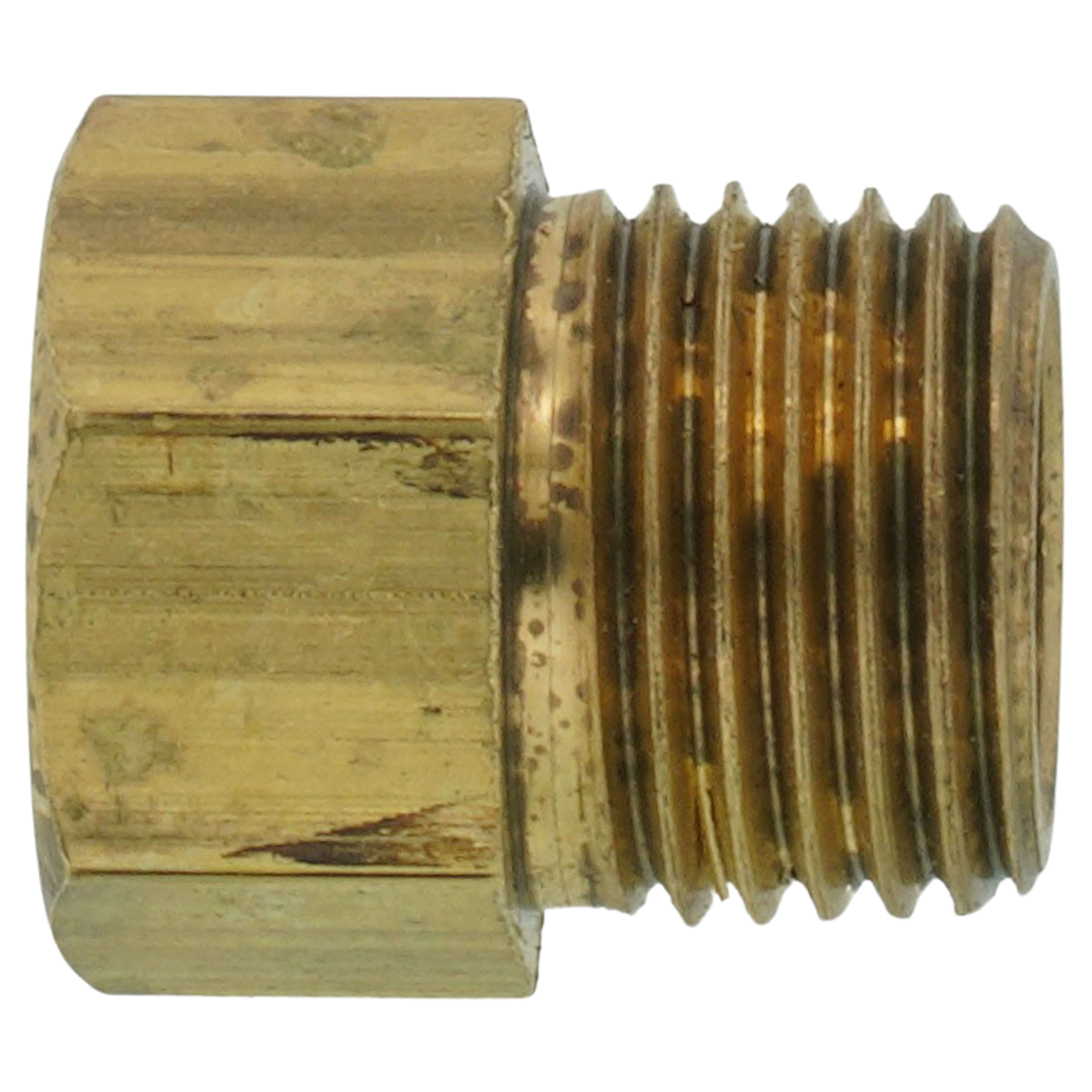 661057R - Nordyne 661057R - LP Burner Orifice #57, 661057R