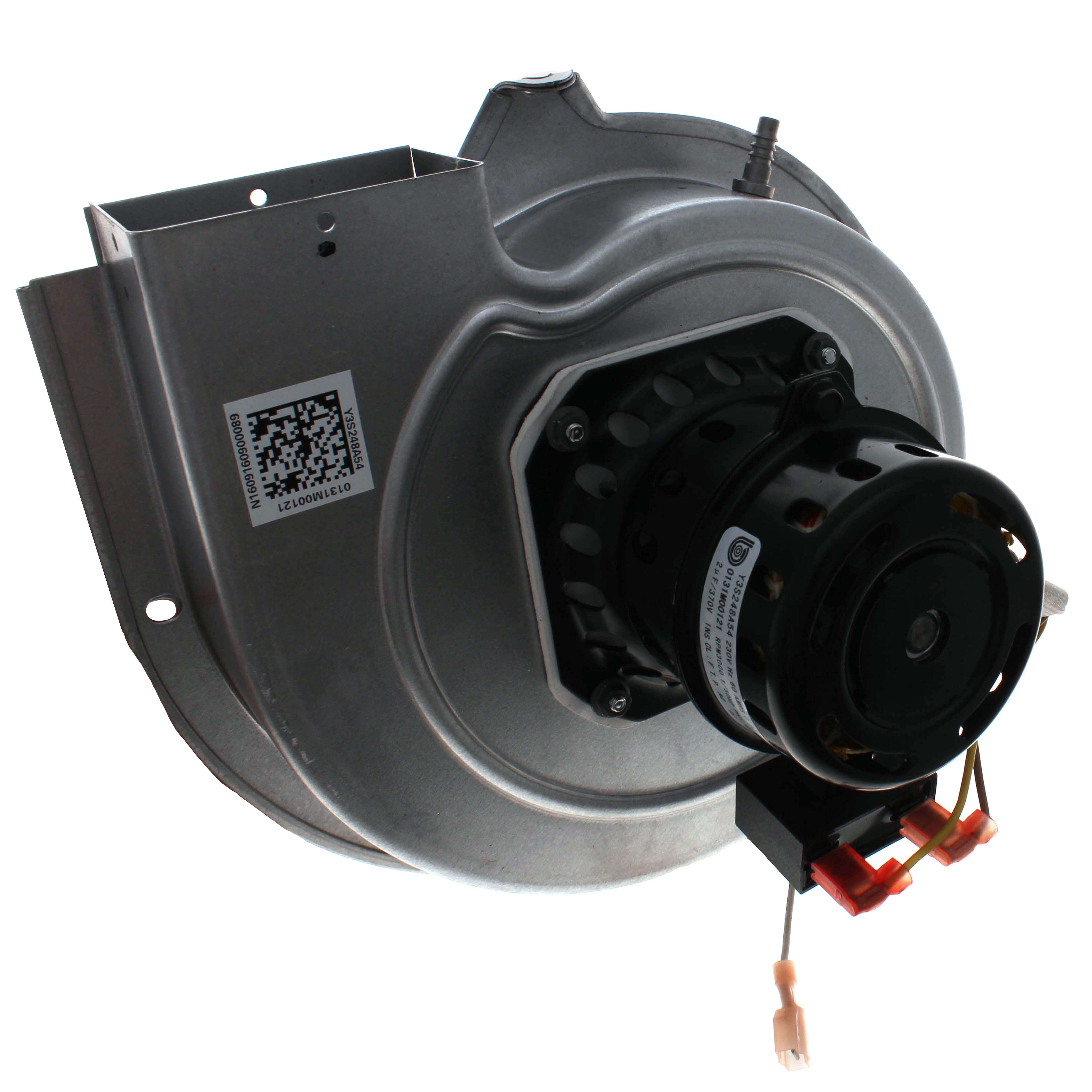 Amana-Goodman 0131M00297S Motor – GSIstore Amana-Goodman 0131M00297S Motor – GSIstore