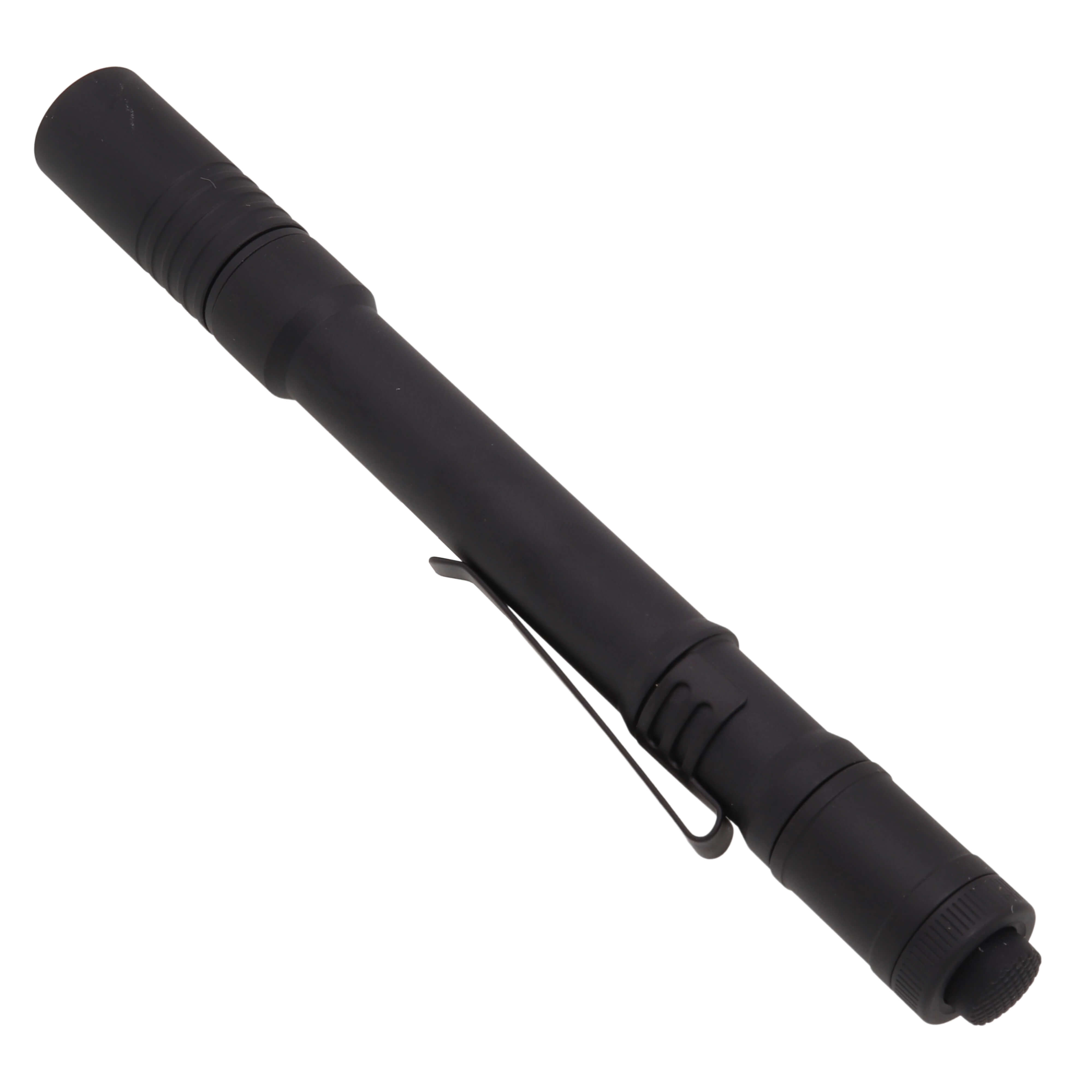66133 - Streamlight 66133 - Stylus Pro USB Rechargeable Super