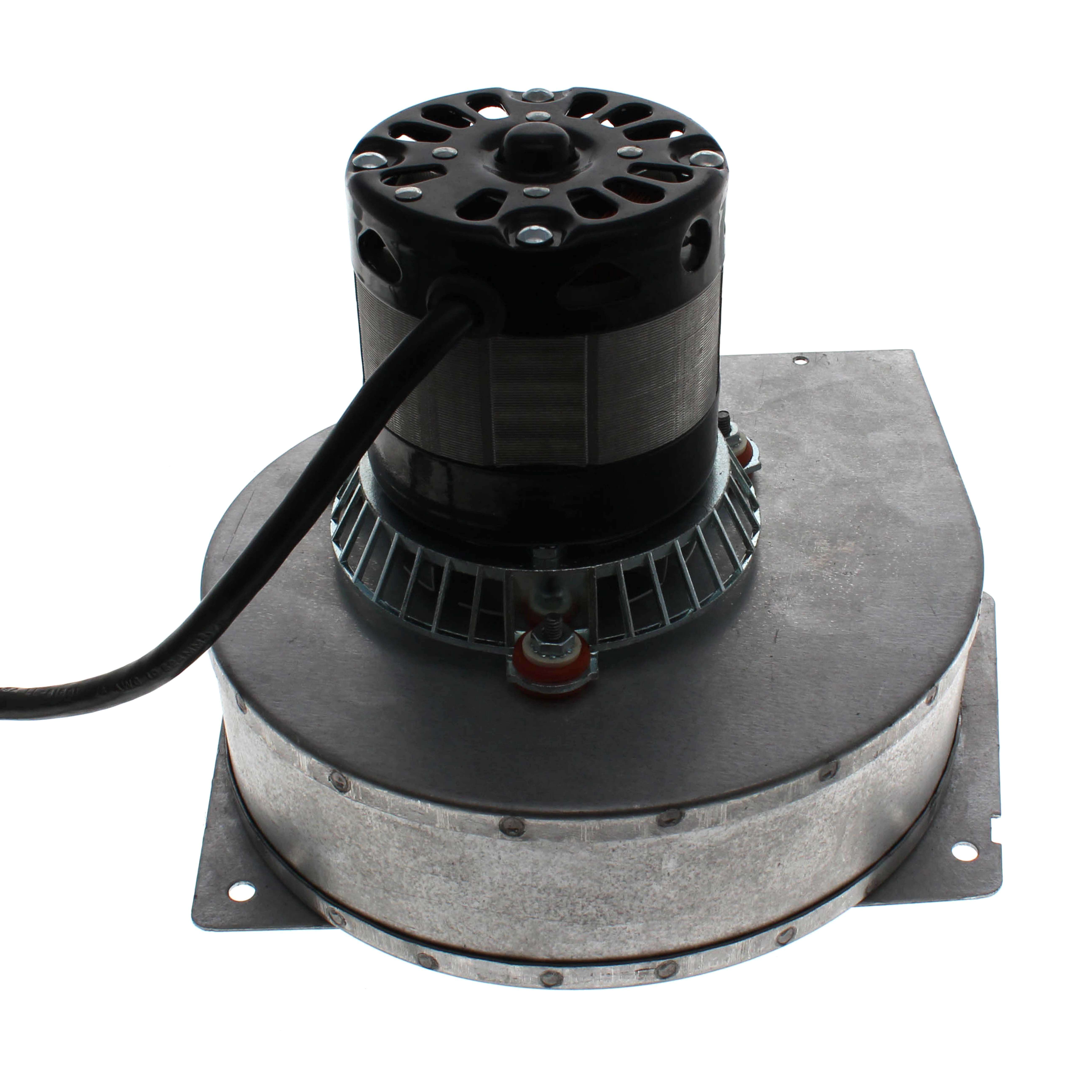 66300 - Packard 66300 - Replacement Draft Inducer Motor for Lennox