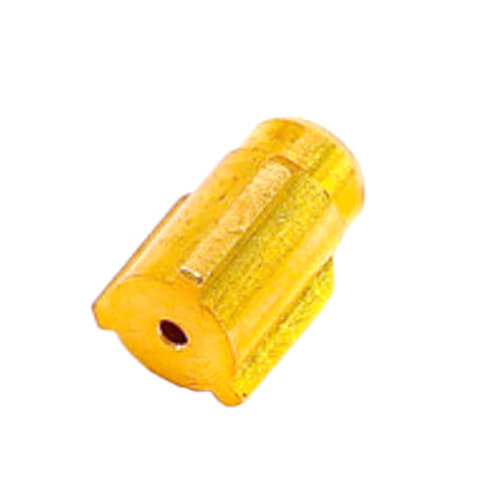 nao　804040 664044 - Nordyne 664044 - Restrictor (.044 ), 664044