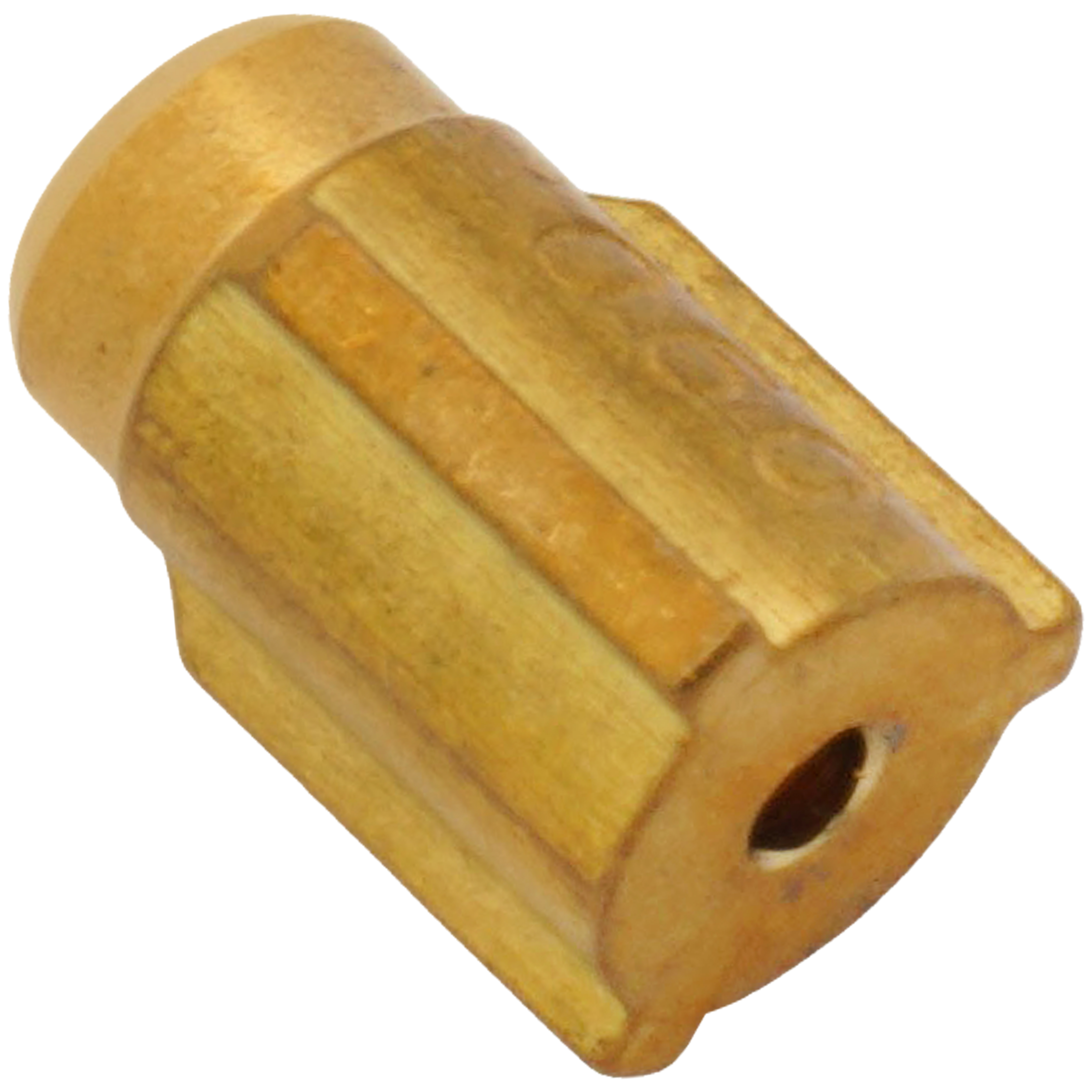664060R - Nordyne 664060R - .06 Restrictor Orifice, 664060R