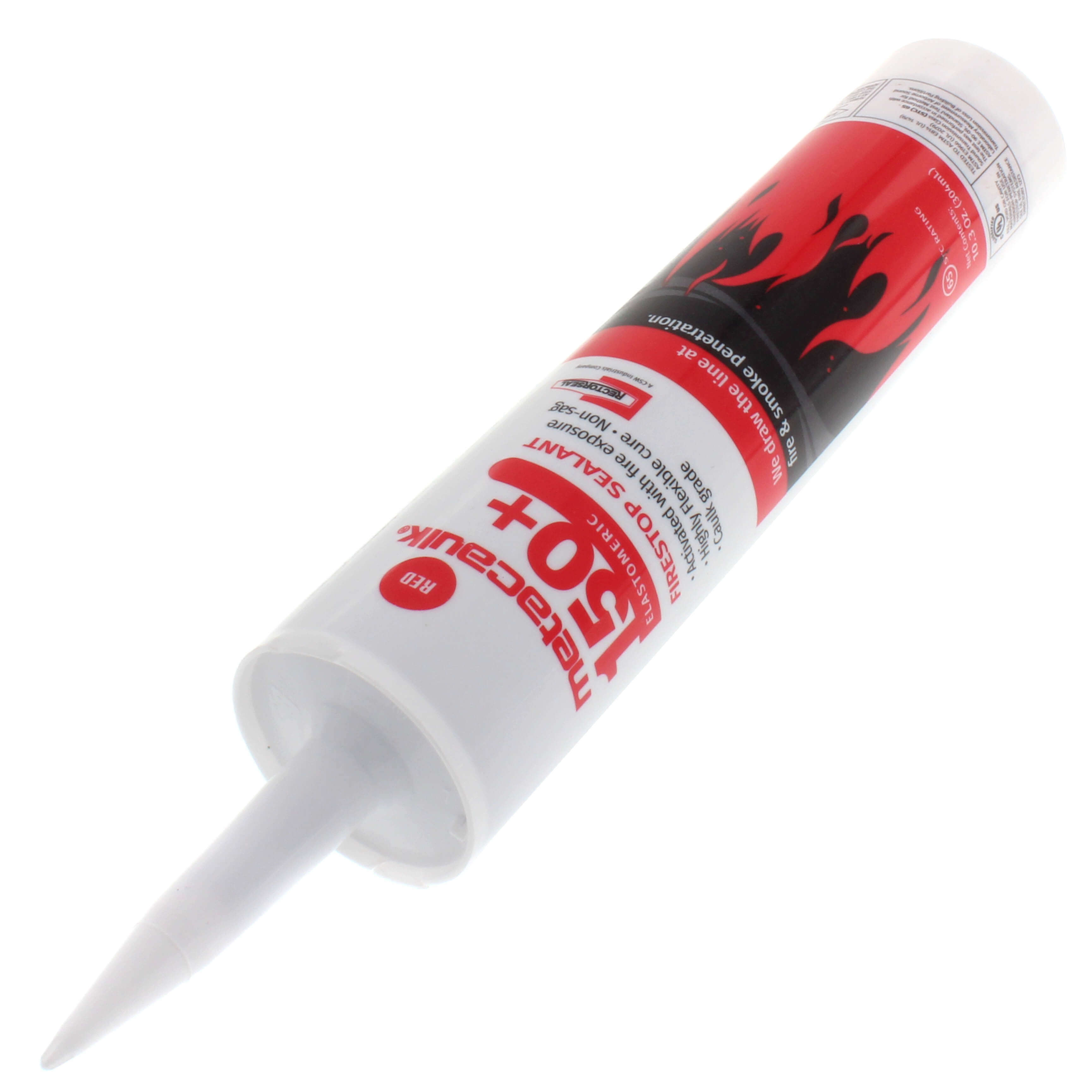 66648 - Metacaulk 66648 - 10.3 Oz 150+ Firestop Sealant