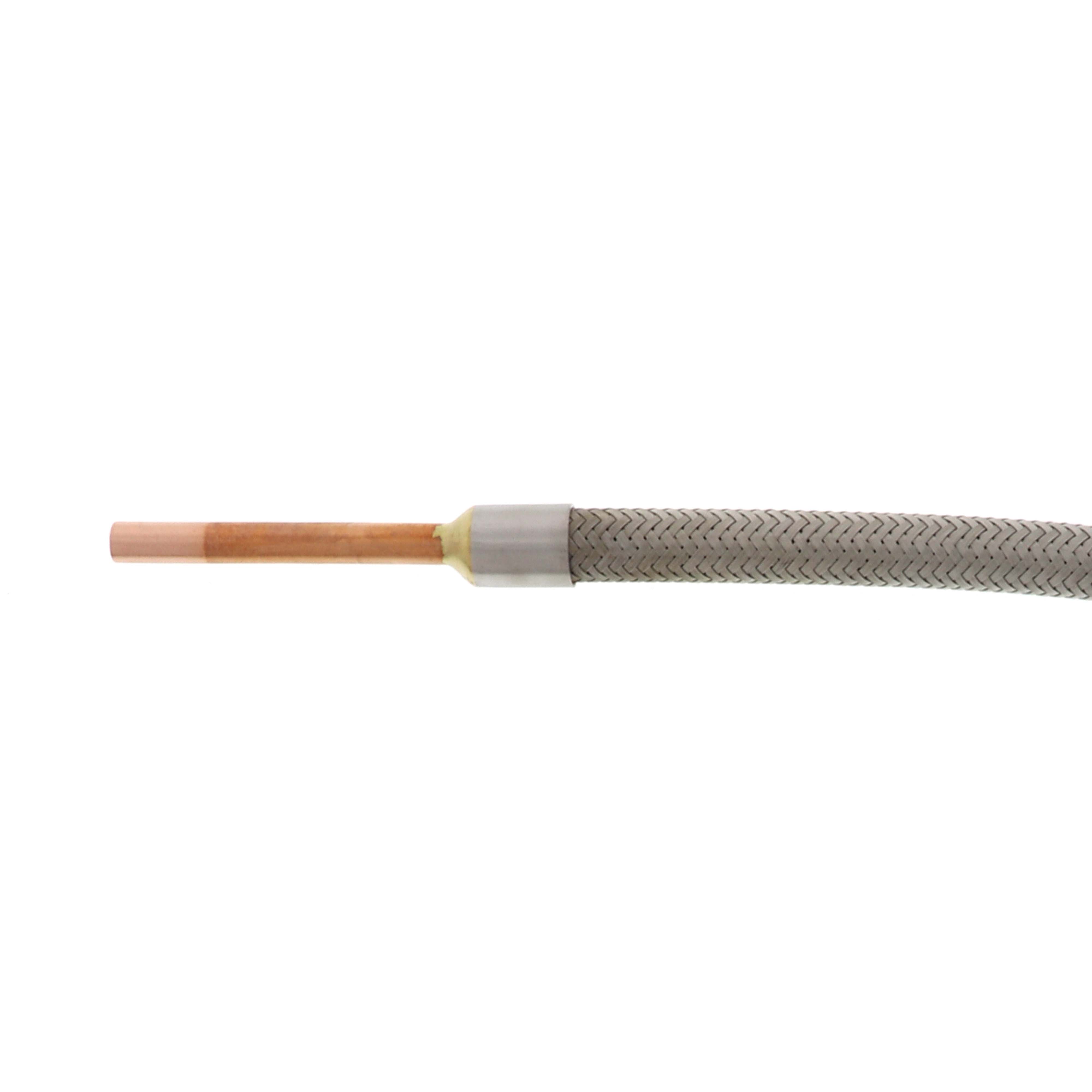 66732 - Rectorseal 66732 - 3/4