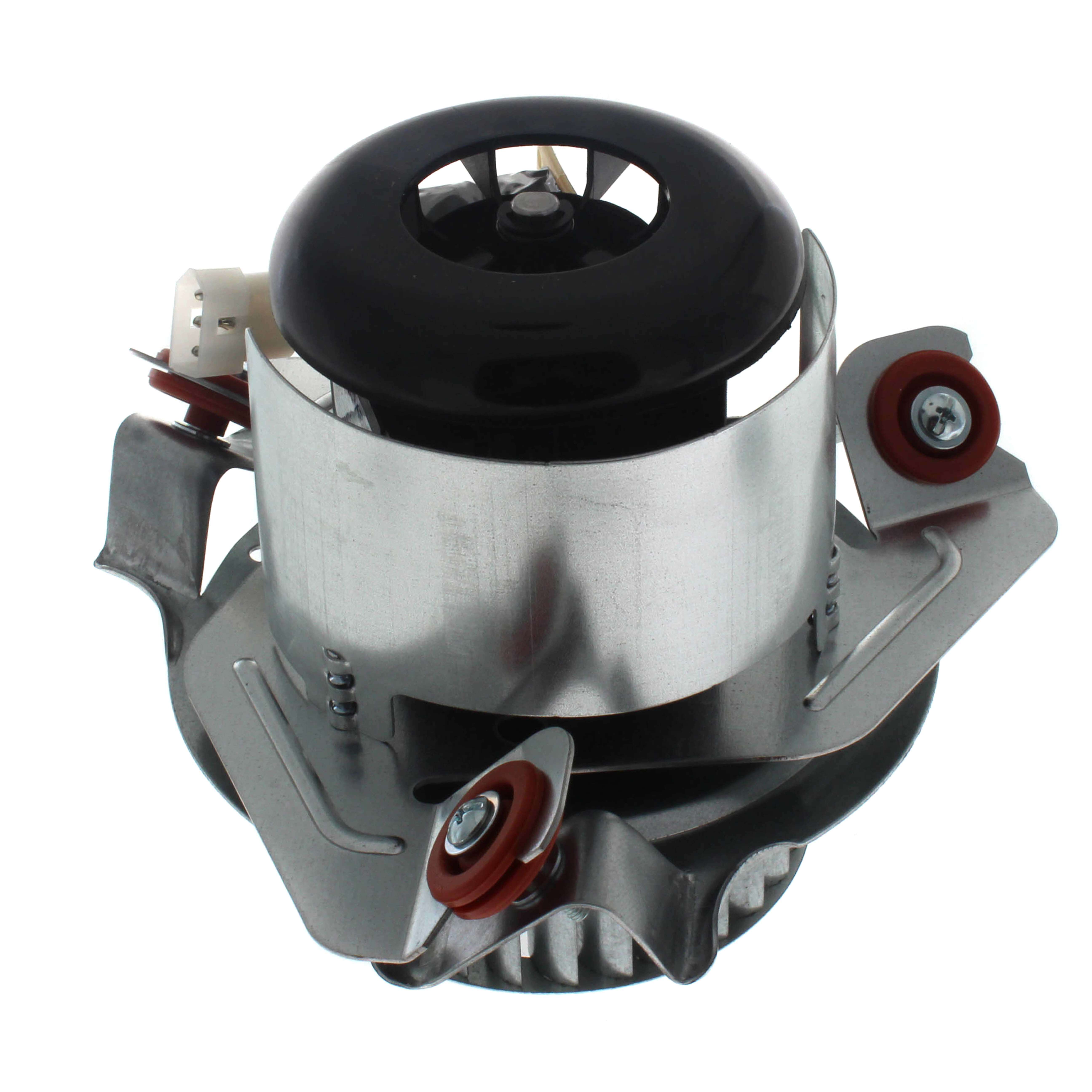 66762 - Packard 66762 - 2 Speed Draft Inducer, 1.06/0.28 Amp, 17