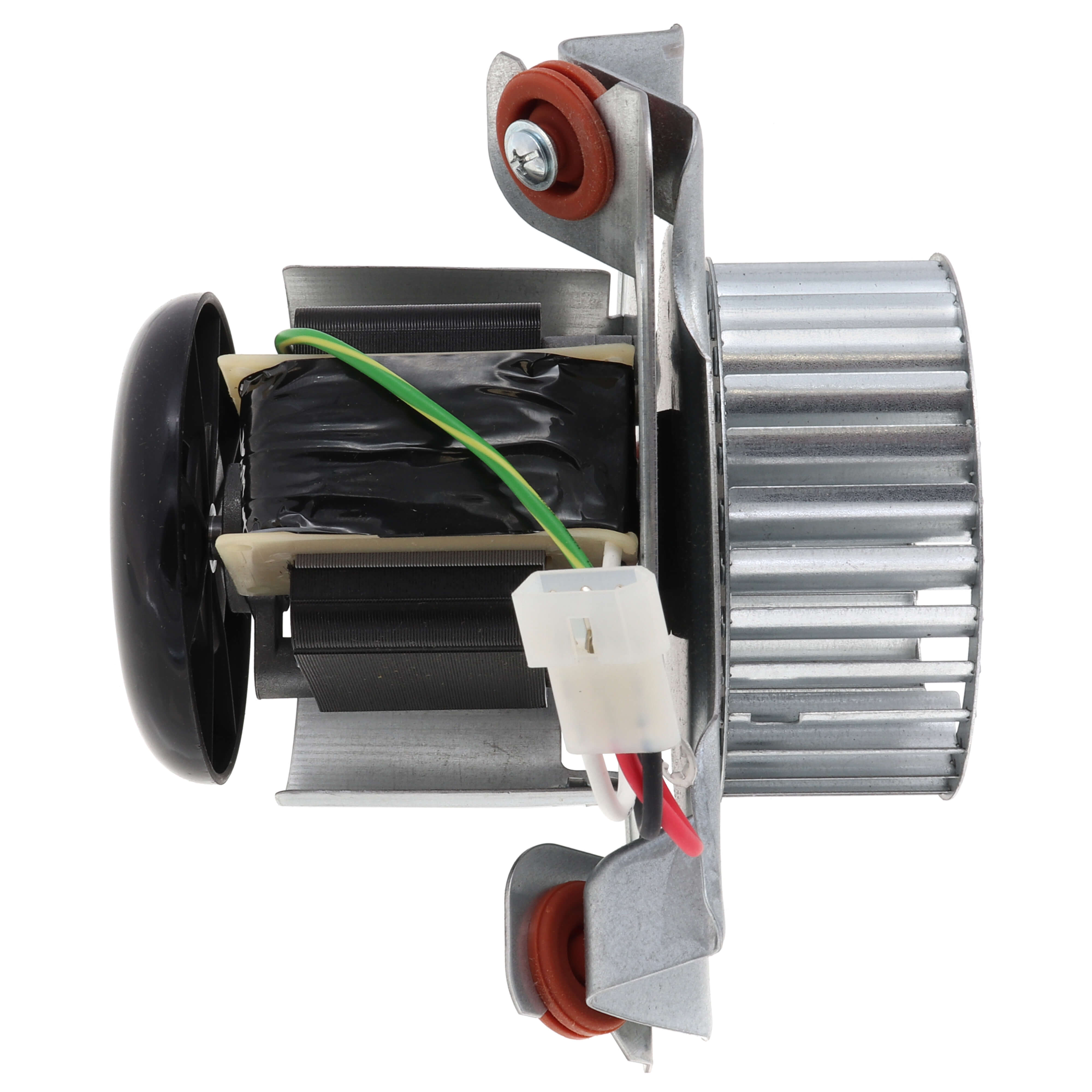 66765 - Packard 66765 - Draft Inducer (2 Speeds, 115V, 3000/1900 RPM)