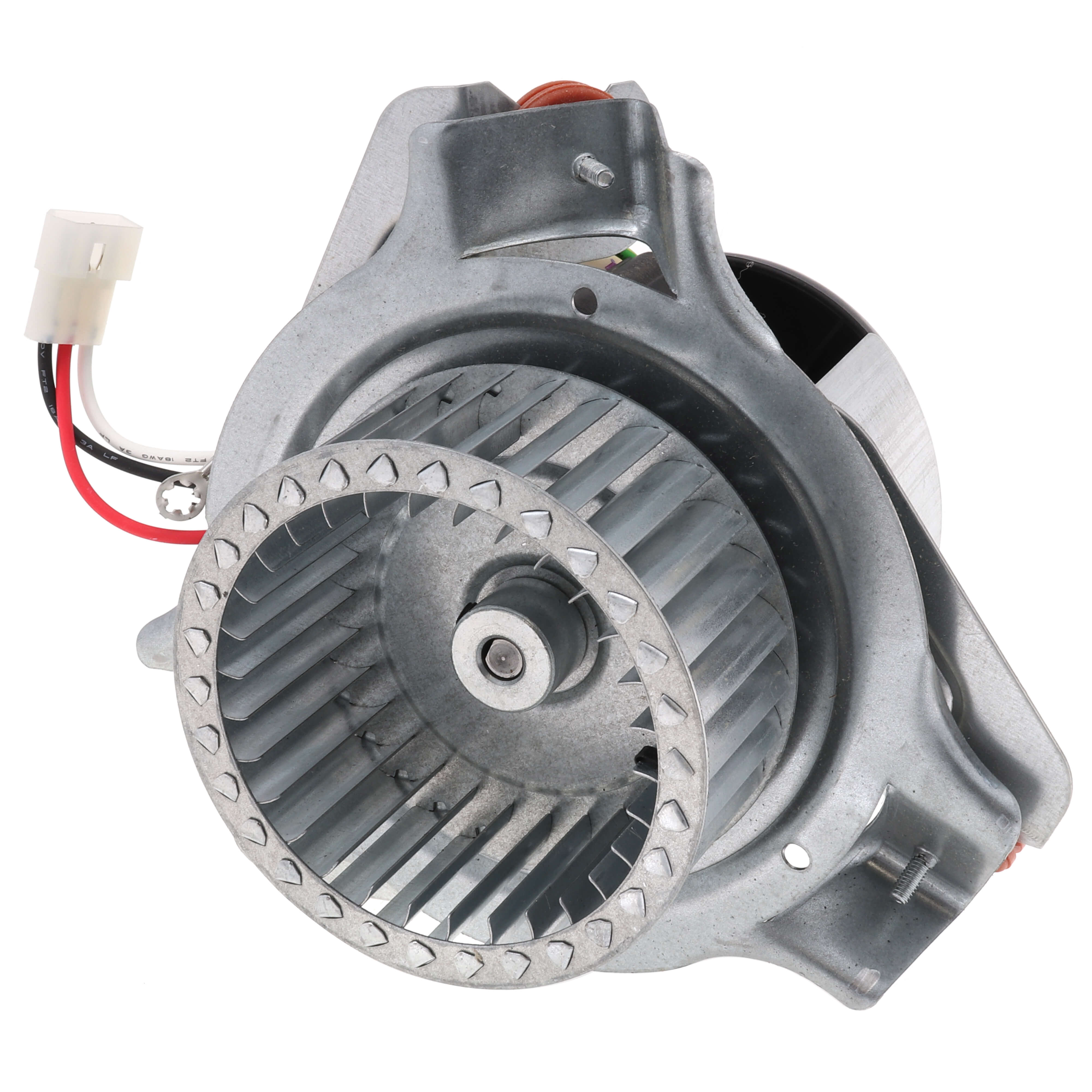 66765 - Packard 66765 - Draft Inducer (2 Speeds, 115V, 3000/1900 RPM)