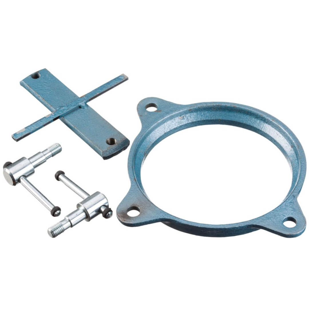 66997 - RIDGID 66997 - F-60 6