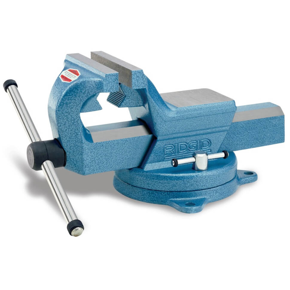 ぐやま 66997 - RIDGID 66997 - F-60 6