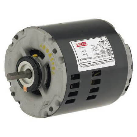 Mastercool Mastercool 91059 Bearing & Pulley Installer