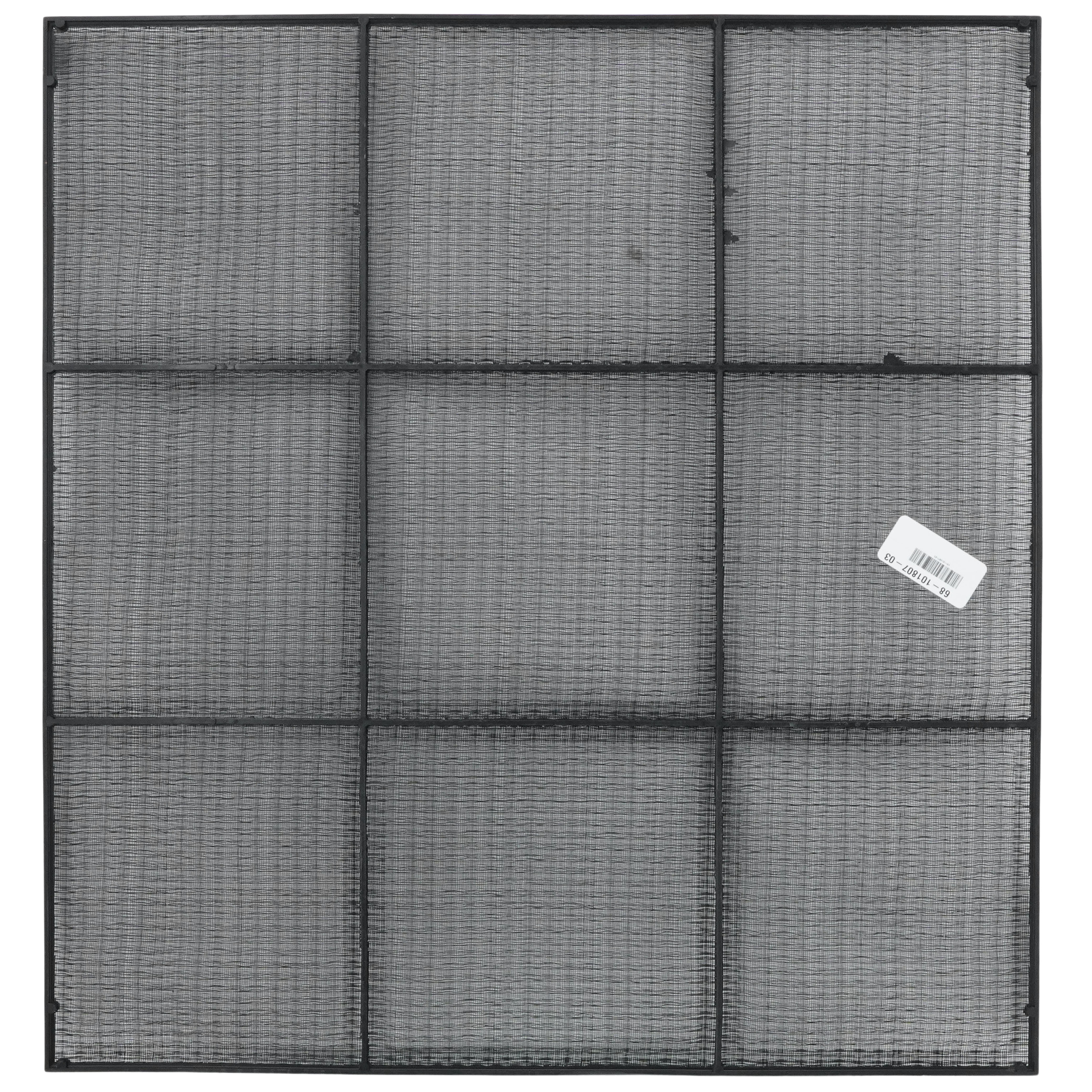 lemohoney03　0724 68-101807-03_Rheem_02.JPG