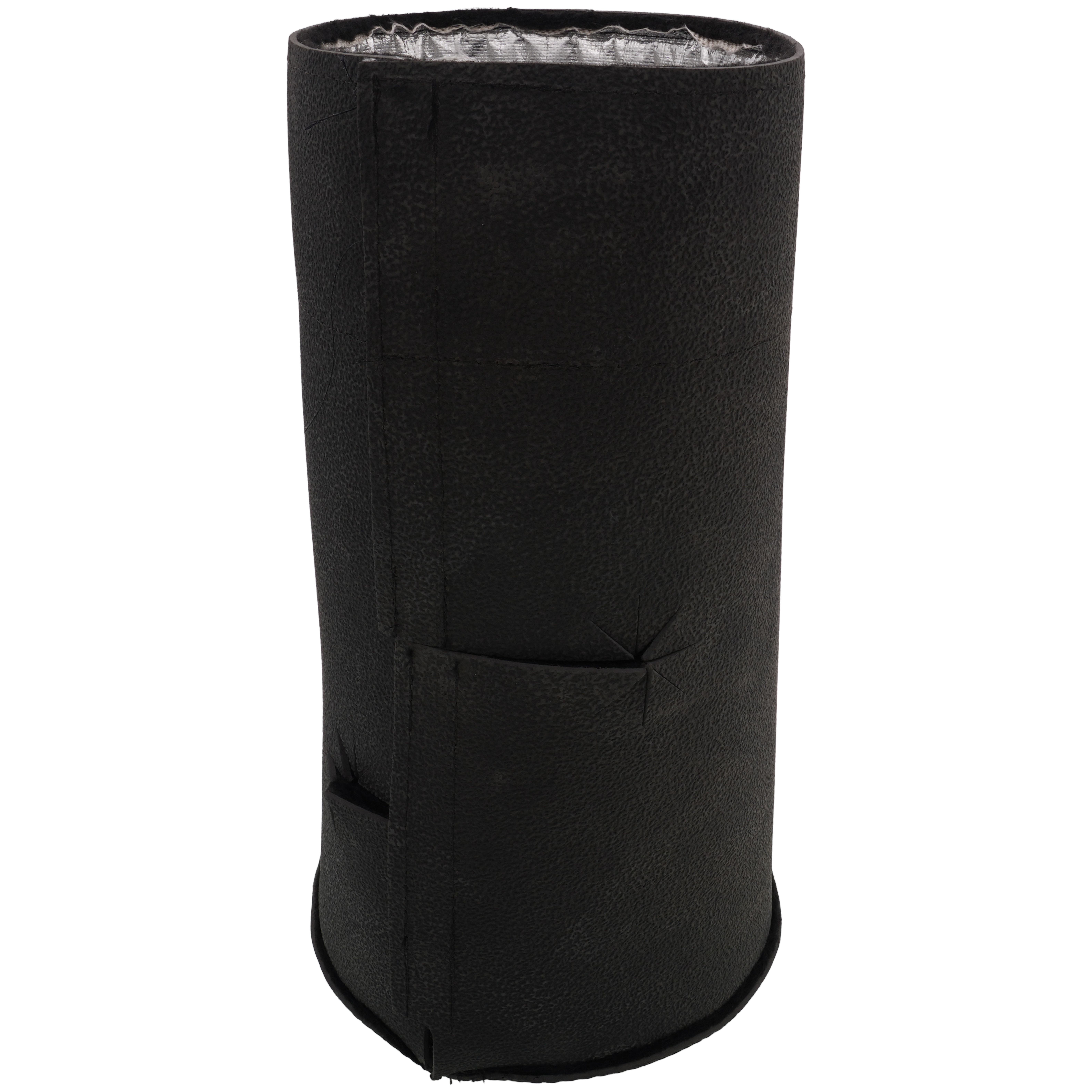68-23427-25 - Rheem 68-23427-25 - Compressor Sound Enclosure, 68