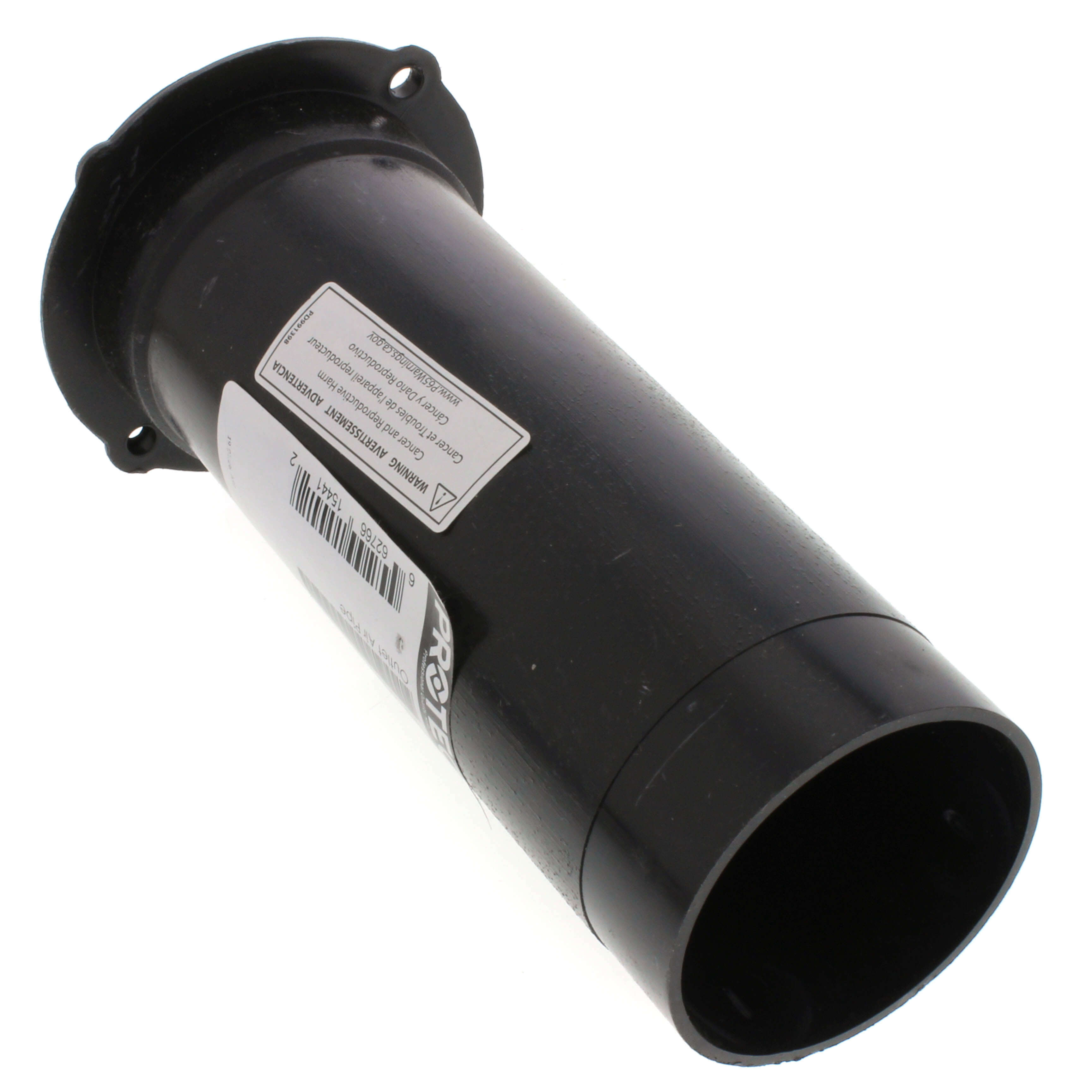 68-24047-07 - Rheem 68-24047-07 - Connector/Trap Assembly, 68-24047-07