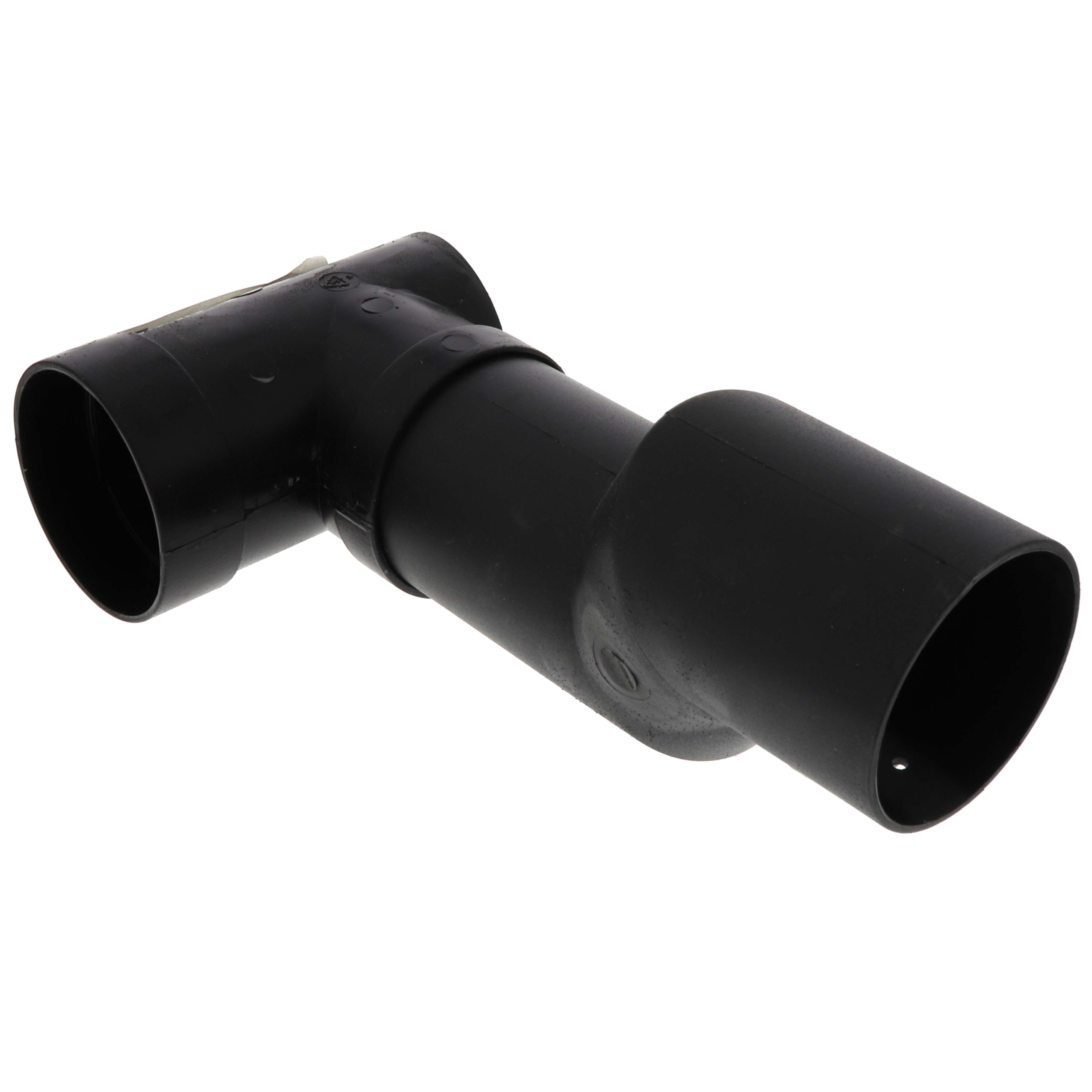 Rheem 68-24047-09 Connector Trap | Order HVAC OEM Parts Rheem 68-24047-09 Connector Trap | Order HVAC OEM Parts