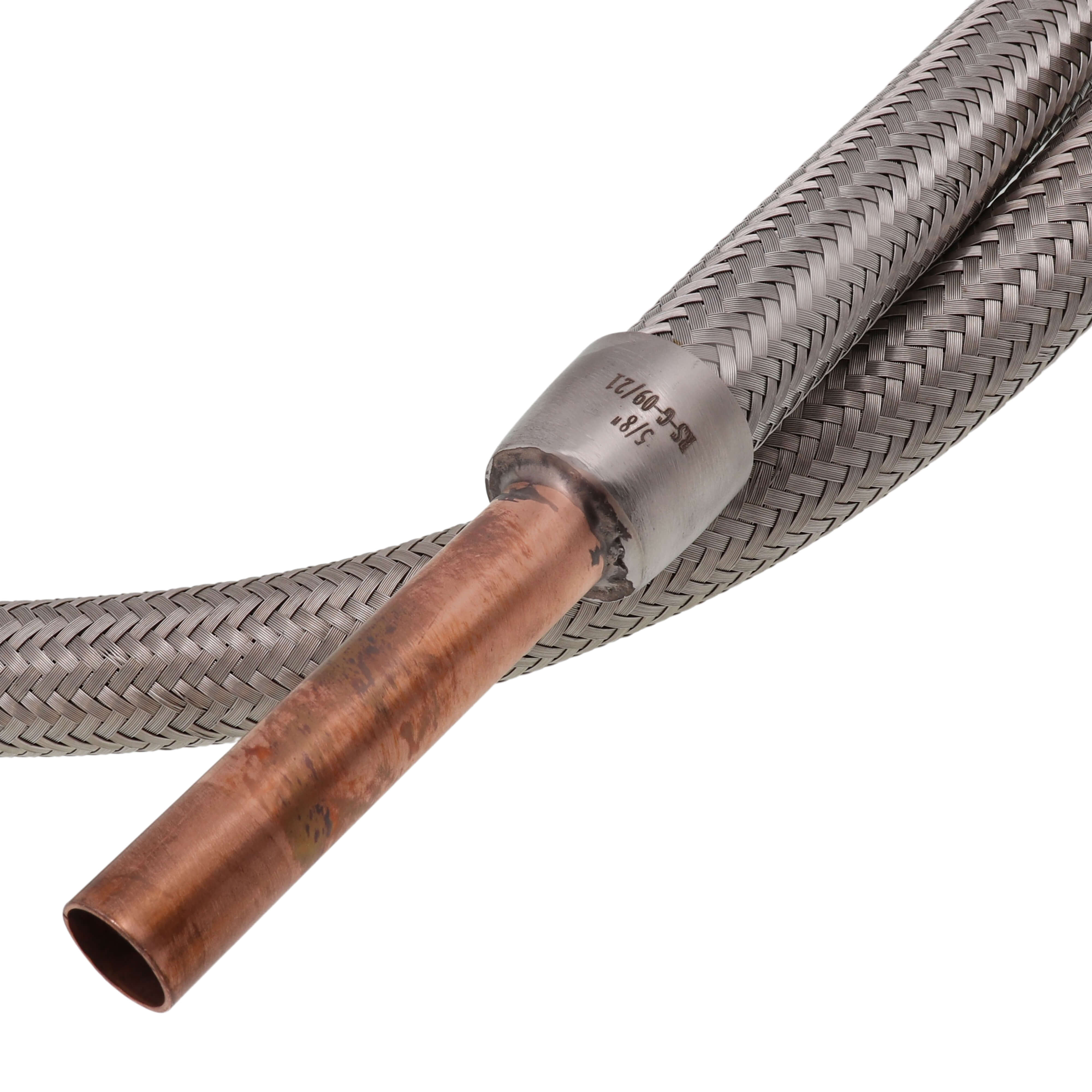 68235 - Rectorseal 68235 - 5/8