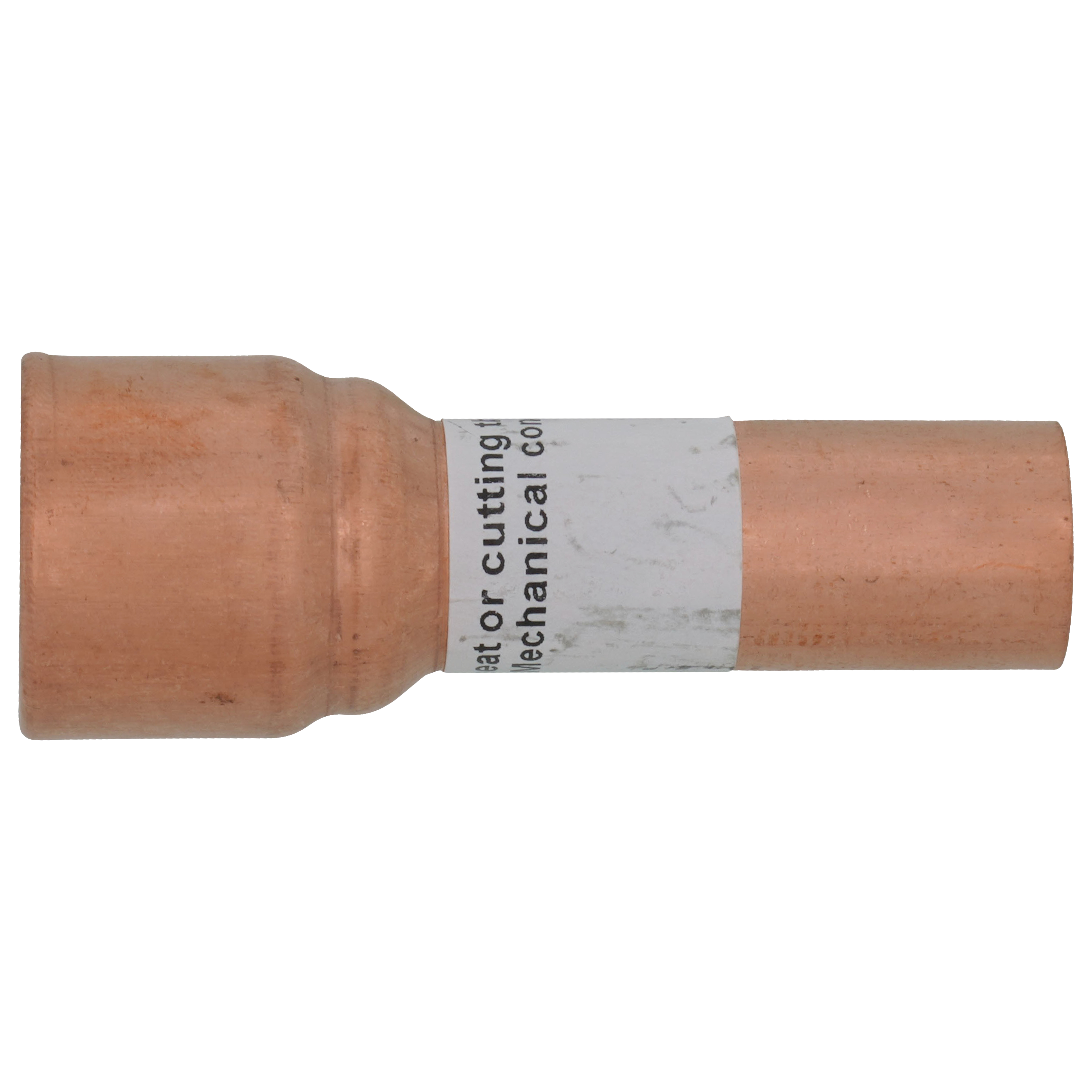 Sweat à capuche décontracté à fermeture éclair pour filles et garçons