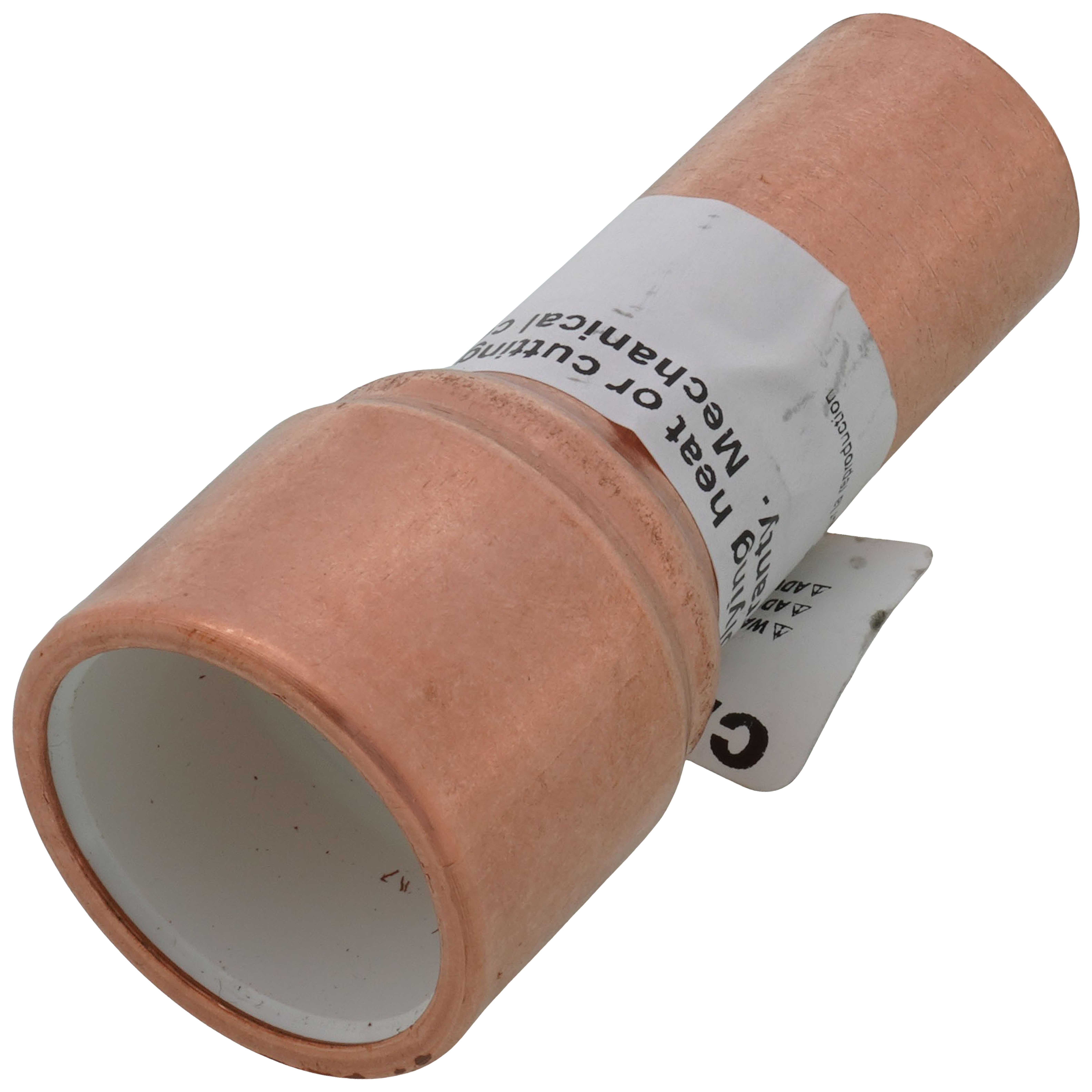 1-70XLDUC - Zurn 1-70XLDUC - 1