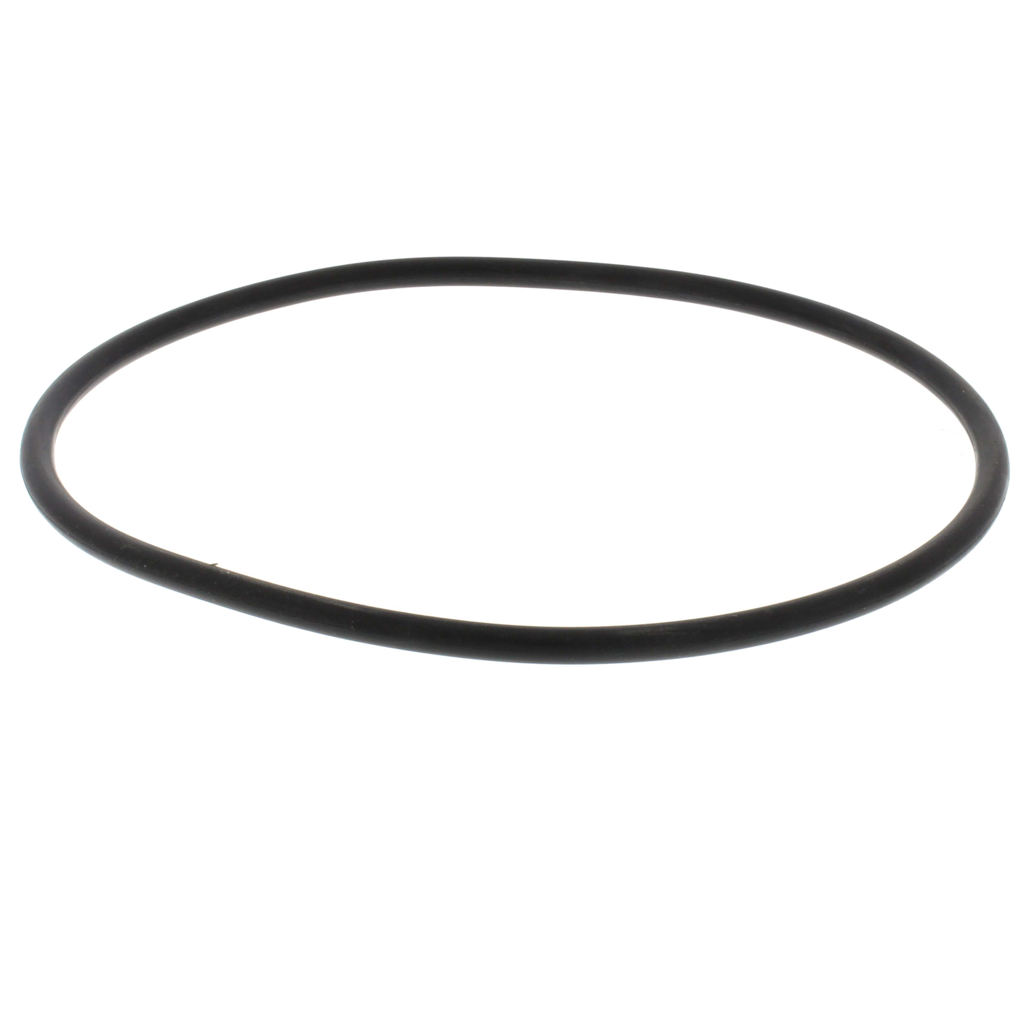 Water Filter O-rings 4-Pack - Compatible With 3M Aqua-Pure AP801/802 ...