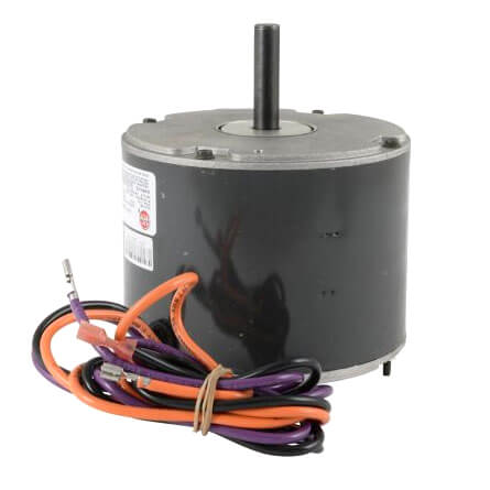 HS29-042-9 - Lennox HS29-042-9 - HS29-042-9 Parts - Lennox Central