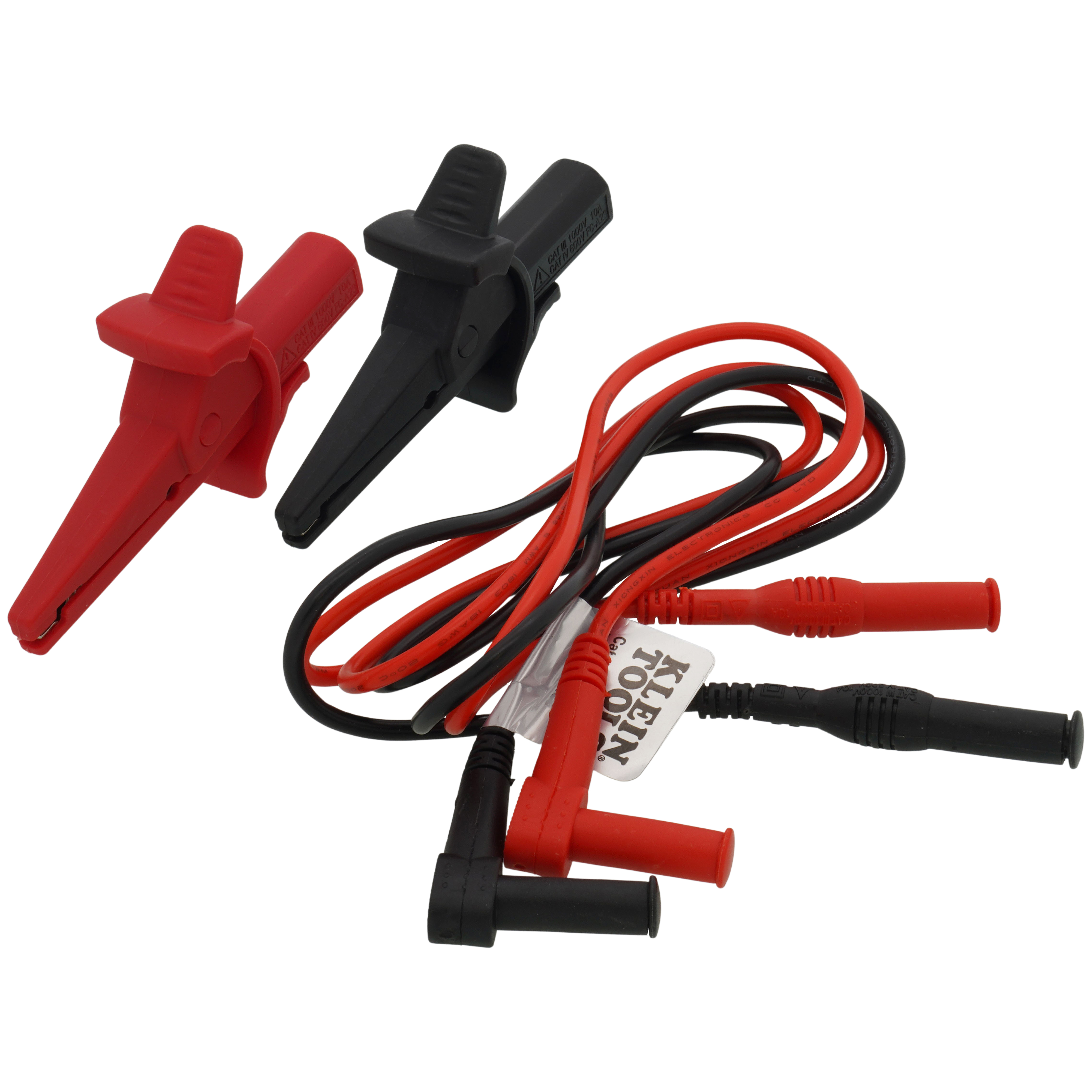 69381_KLEINTOOLS_01.JPG