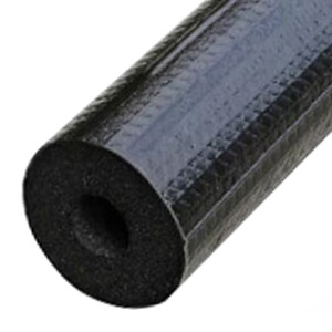 6RSR068078 - K-Flex 6RSR068078 - 7/8