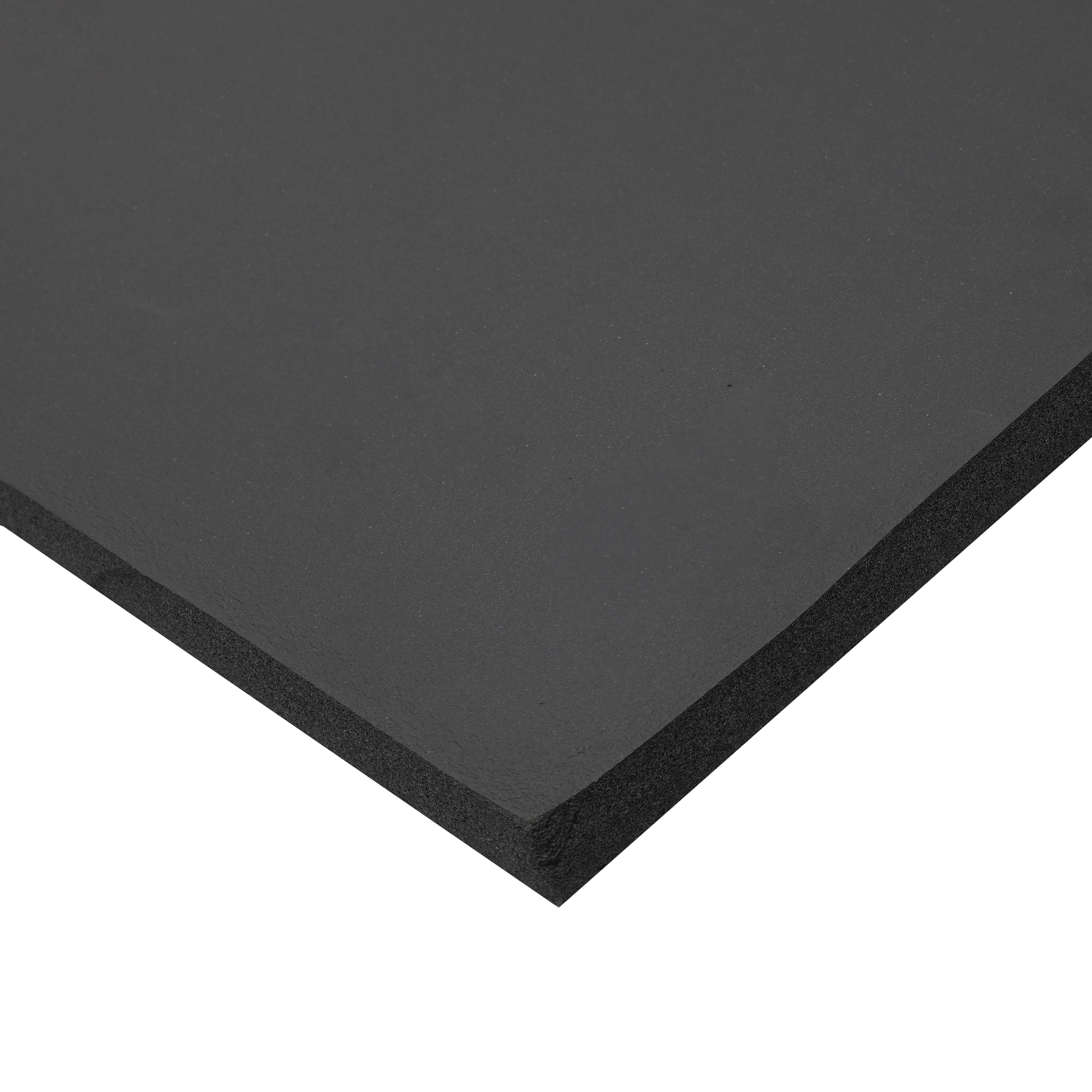 6RSXG3X4048 - K-Flex 6RSXG3X4048 - 1/2
