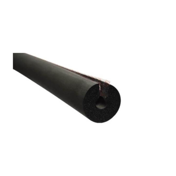 6RXL038118-001.jpg