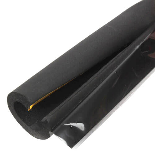 6RXLO068200 - K-Flex 6RXLO068200 - 2