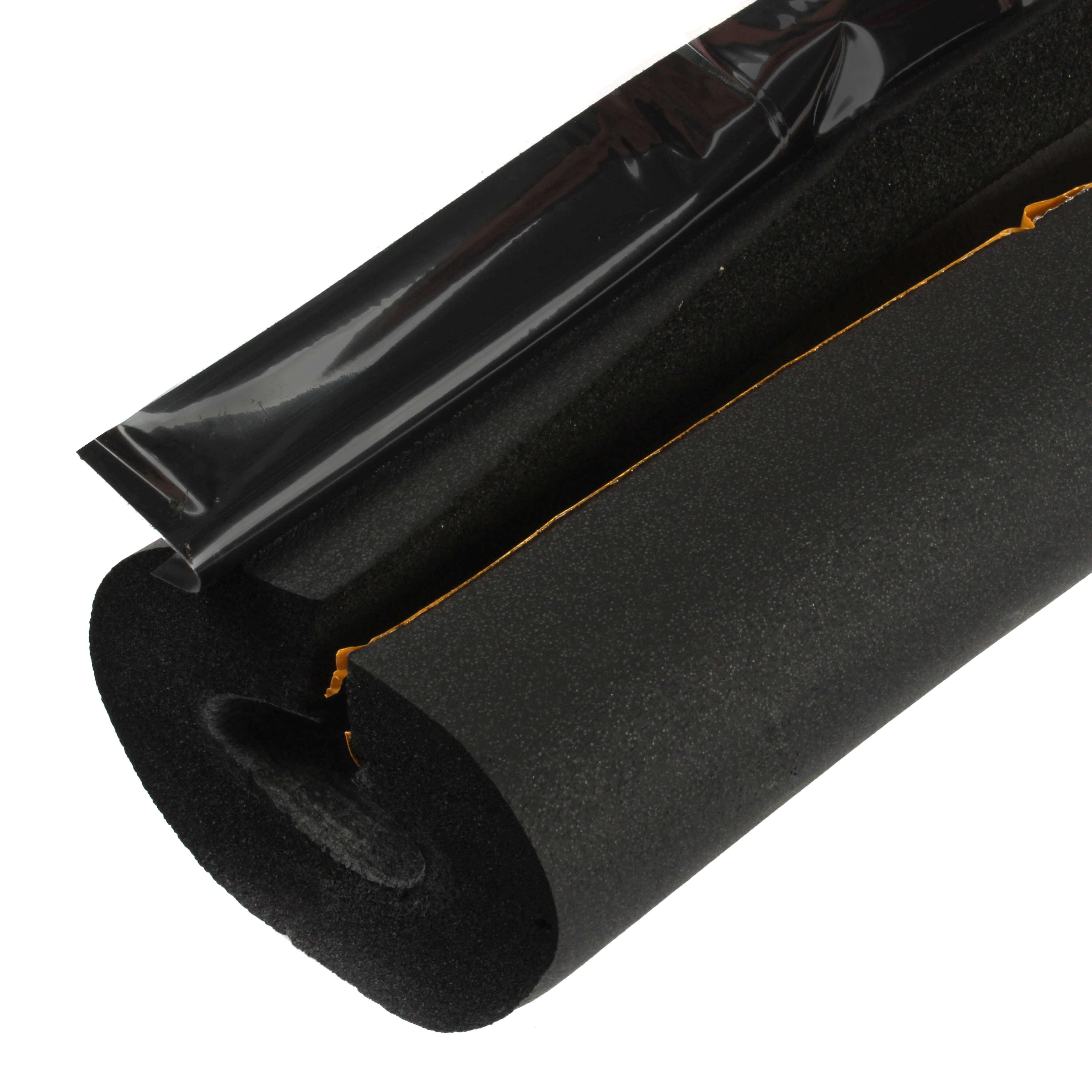 6RXLO100058-1.jpg