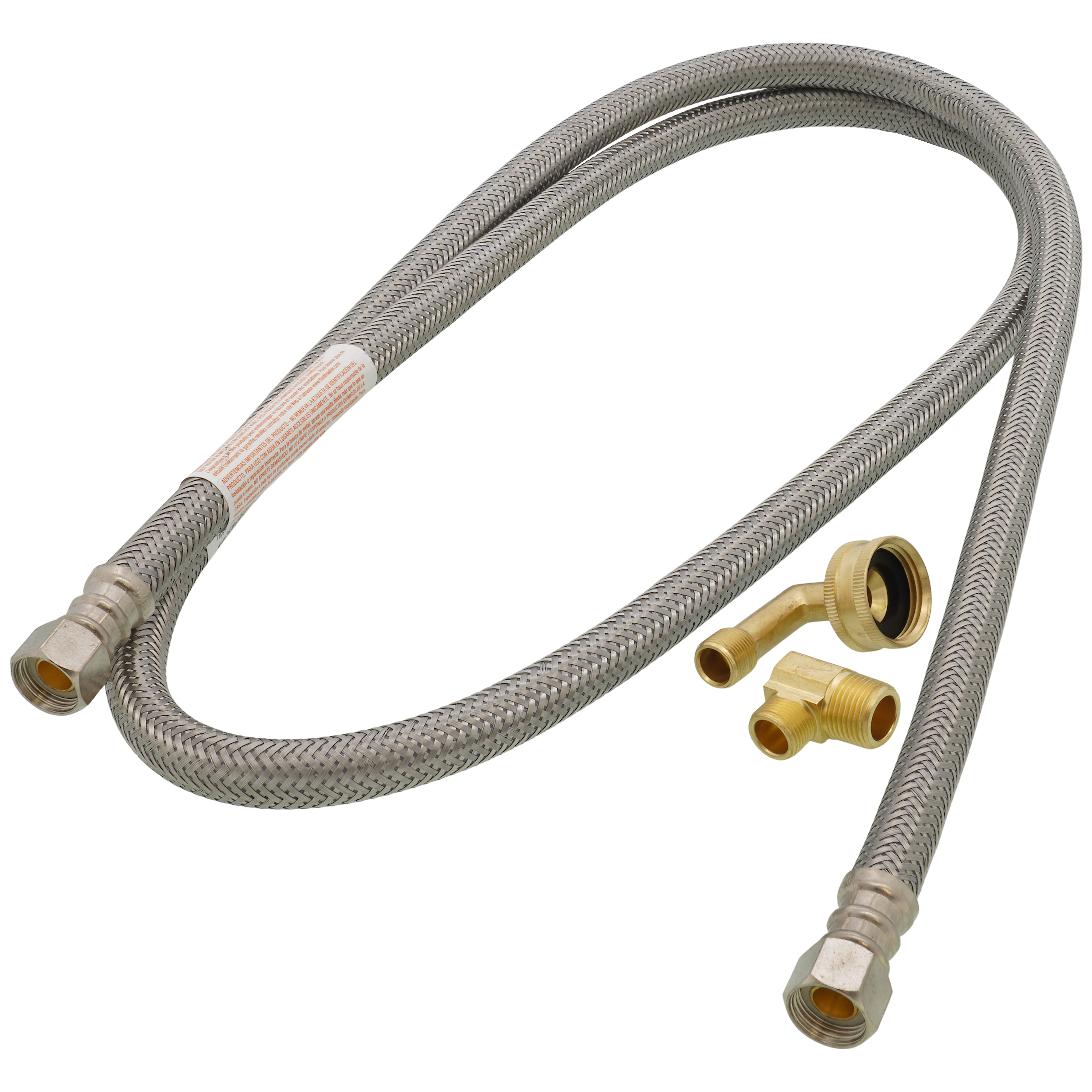 6W60K - Fluidmaster 6W60K - 60