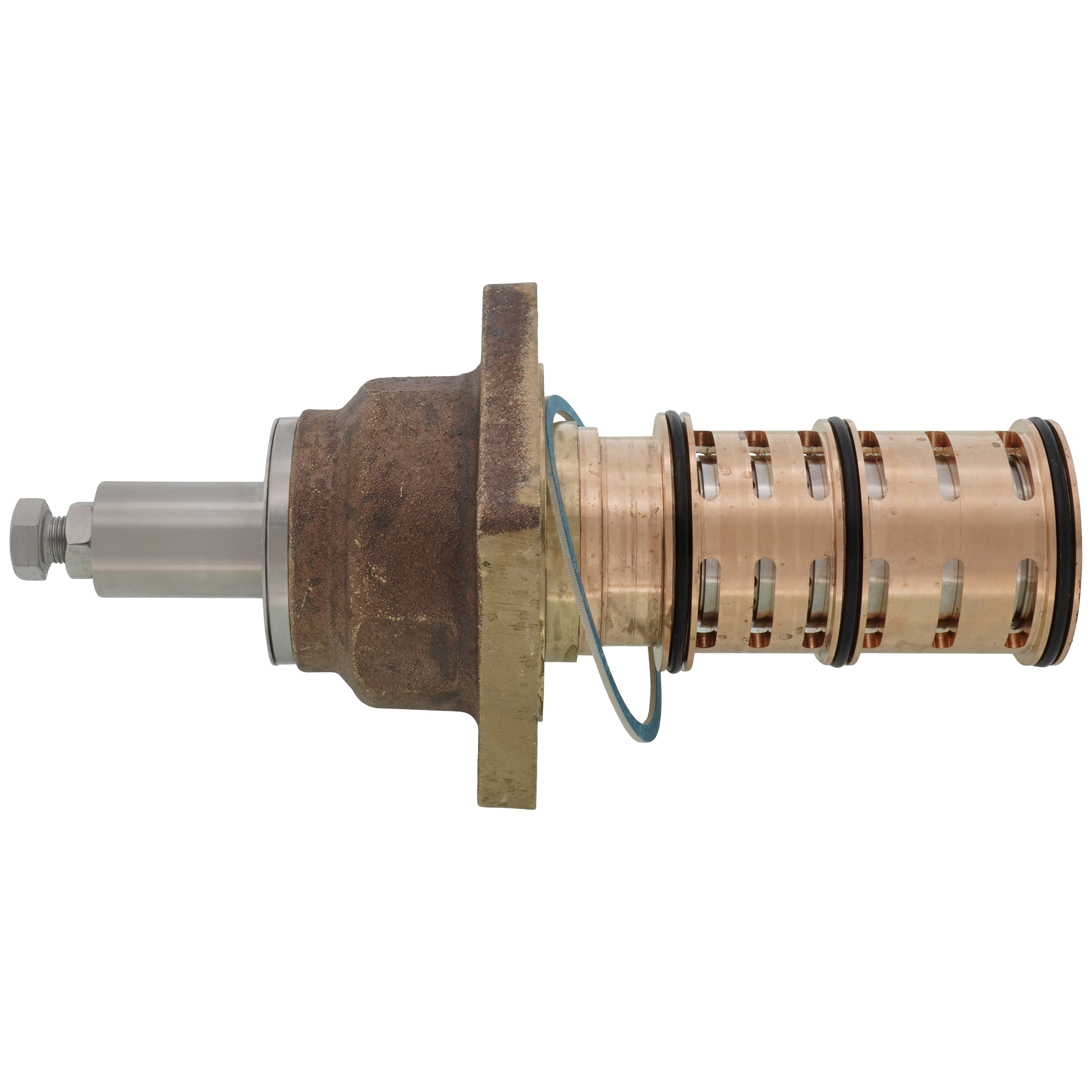 7-1000NW - Symmons 7-1000NW - Tempcontrol Cartridge for 7-1000 Valve