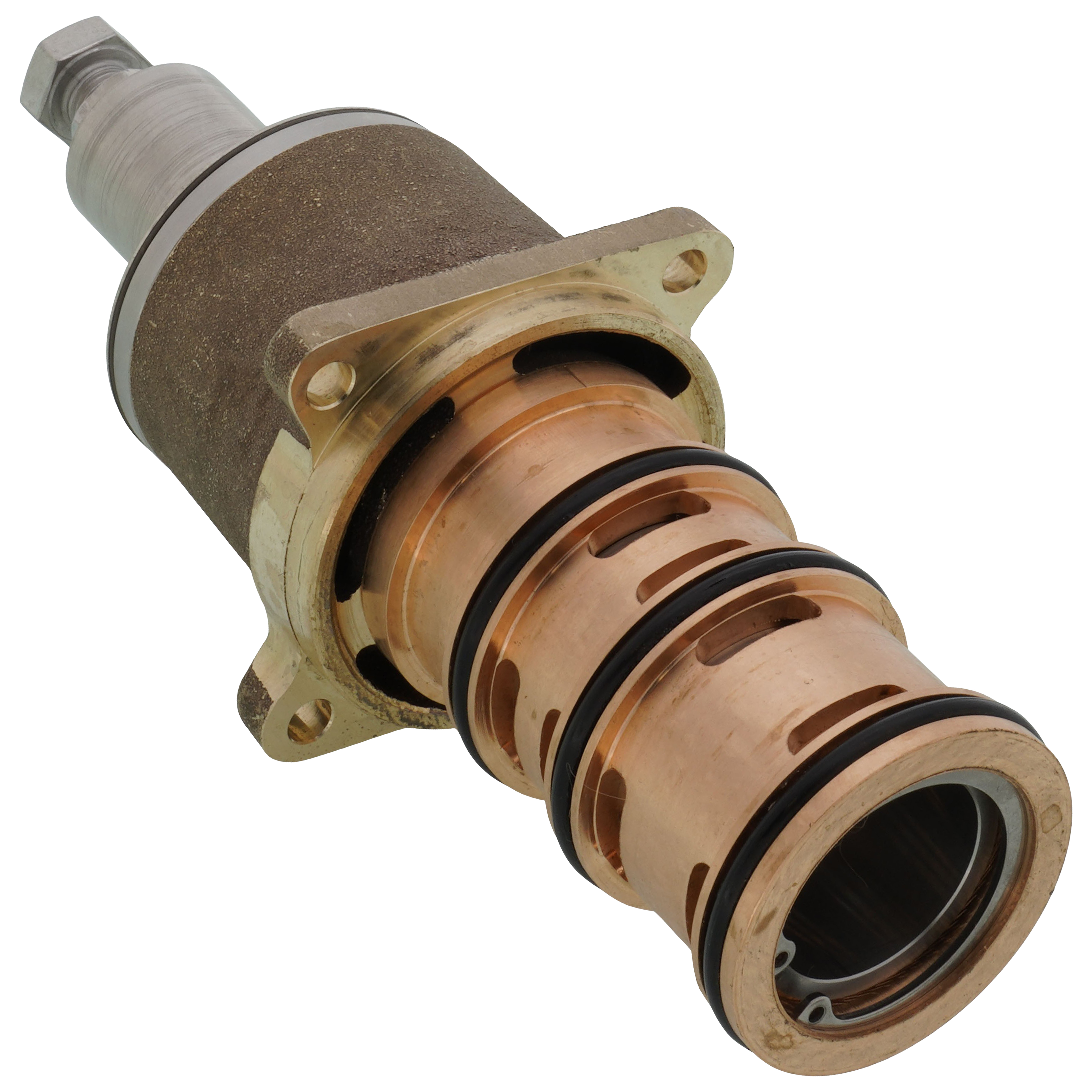 7-400 - Symmons 7-400 - 3/4